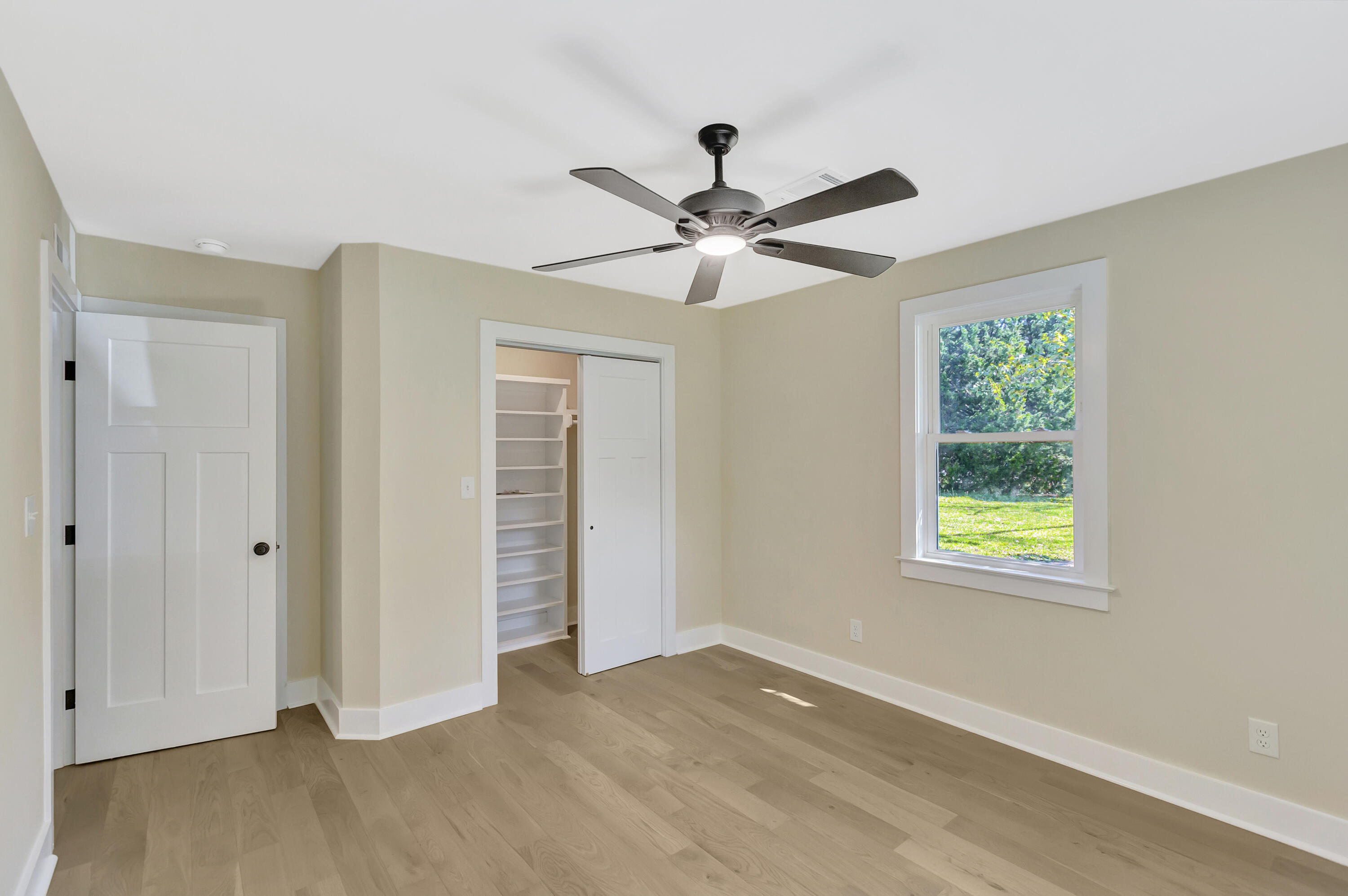 1249 Stone Post Road Charleston, SC 29412 - Photo 20 of 50 296A4202