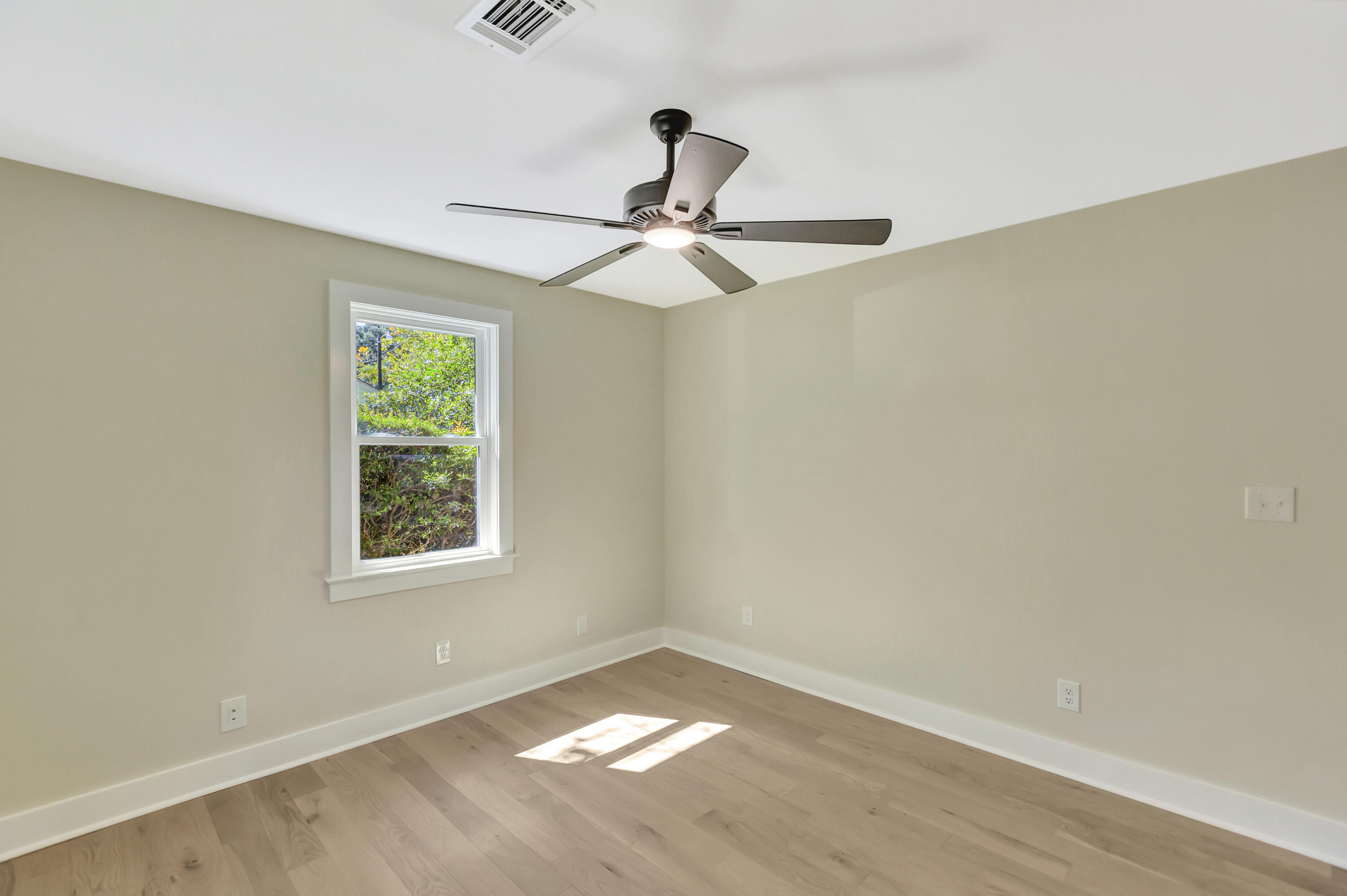 1249 Stone Post Road Charleston, SC 29412 - Photo 22 of 50 296A4205