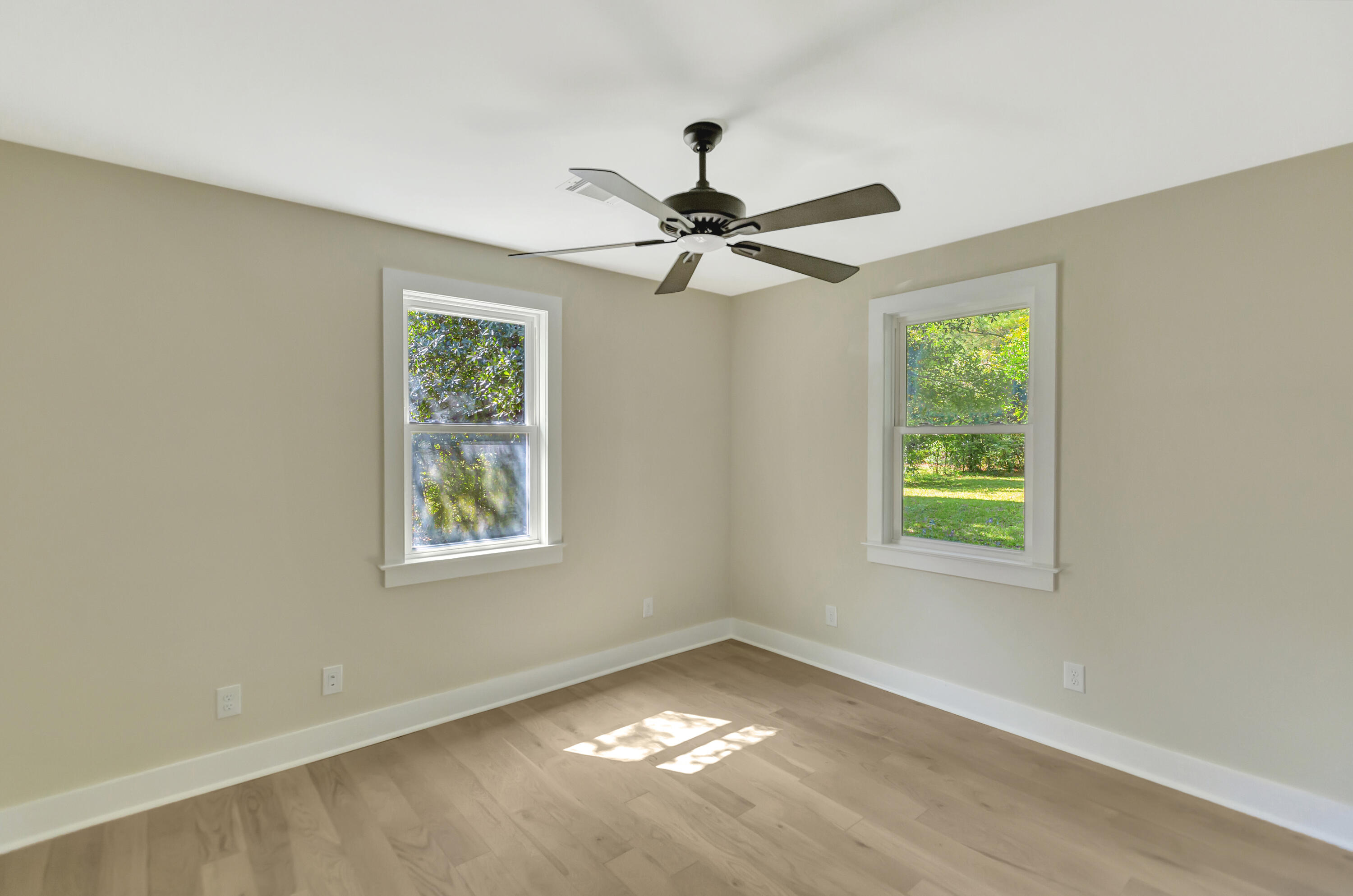 1249 Stone Post Road Charleston, SC 29412 - Photo 23 of 50 296A4208