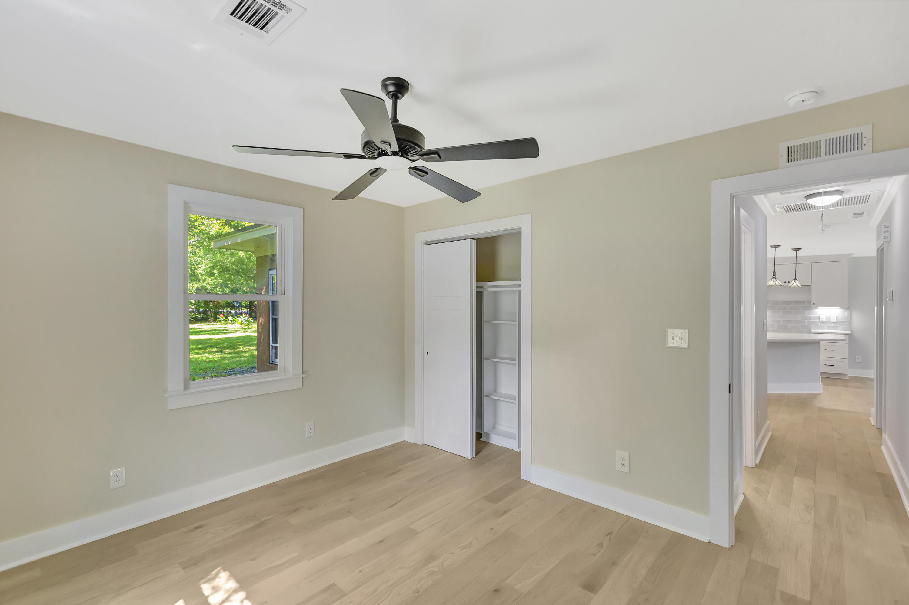 1249 Stone Post Road Charleston, SC 29412 - Photo 24 of 50 296A4214