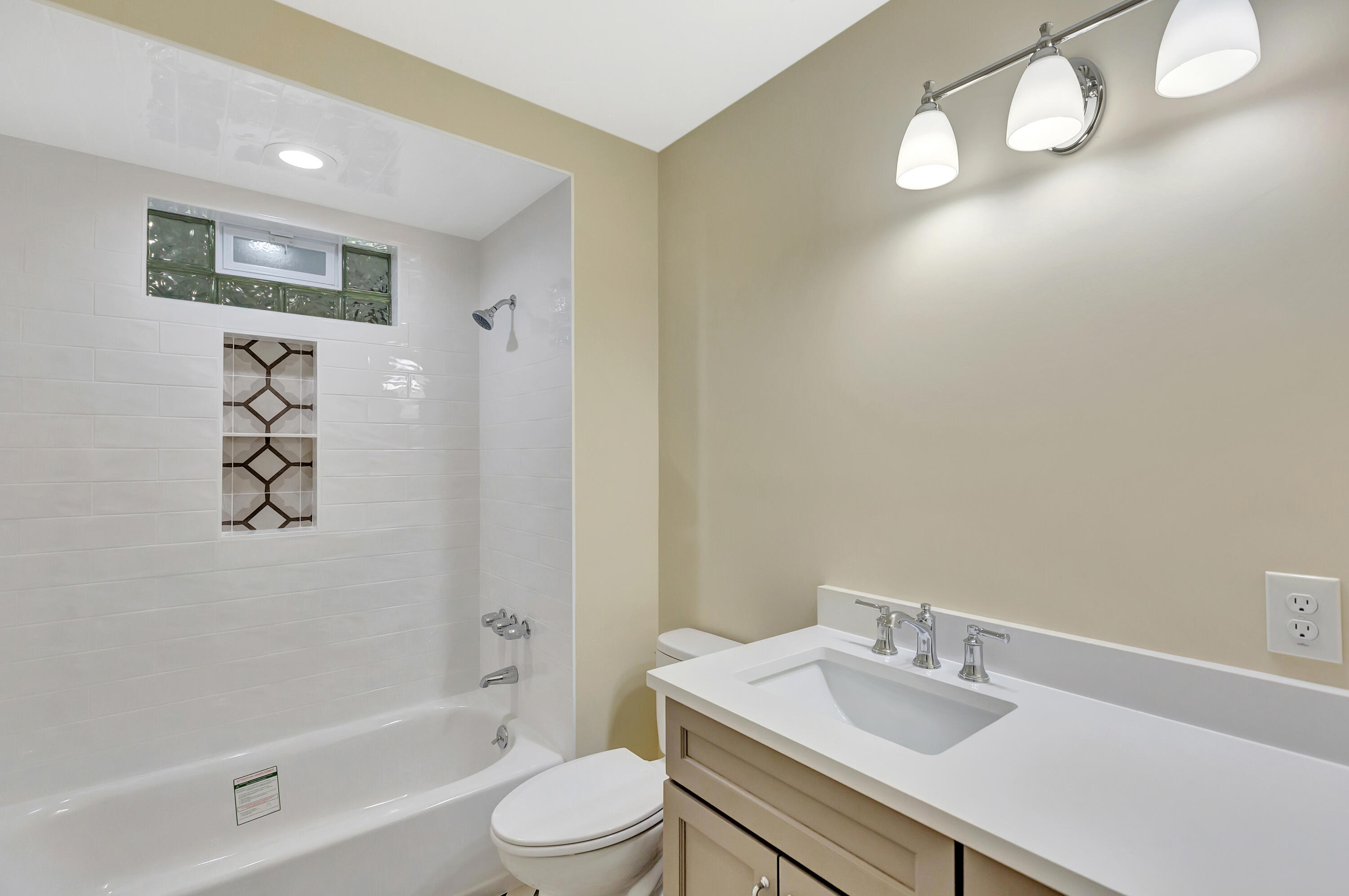 1249 Stone Post Road Charleston, SC 29412 - Photo 25 of 50 296A4217