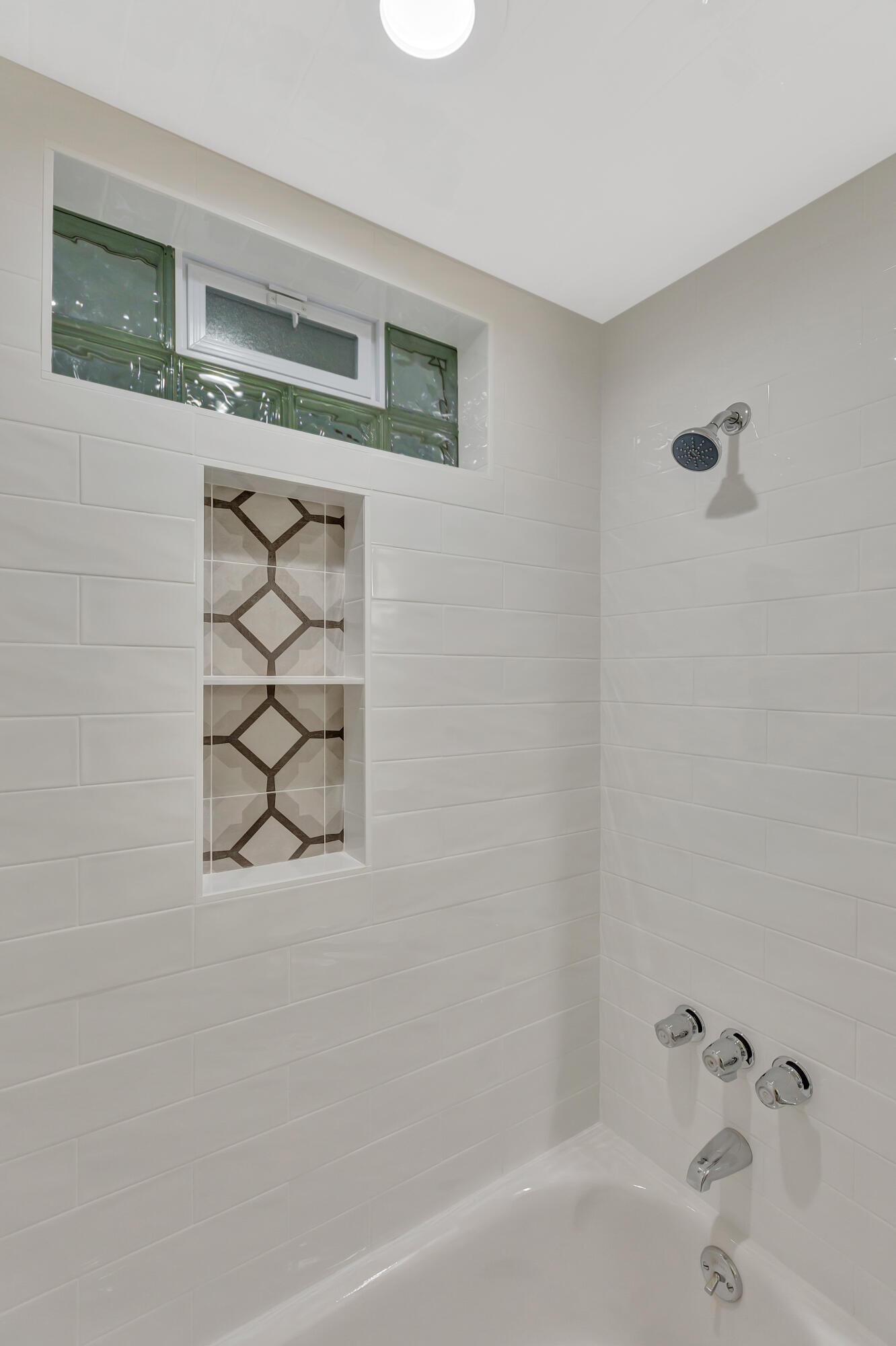 1249 Stone Post Road Charleston, SC 29412 - Photo 26 of 50 296A4223