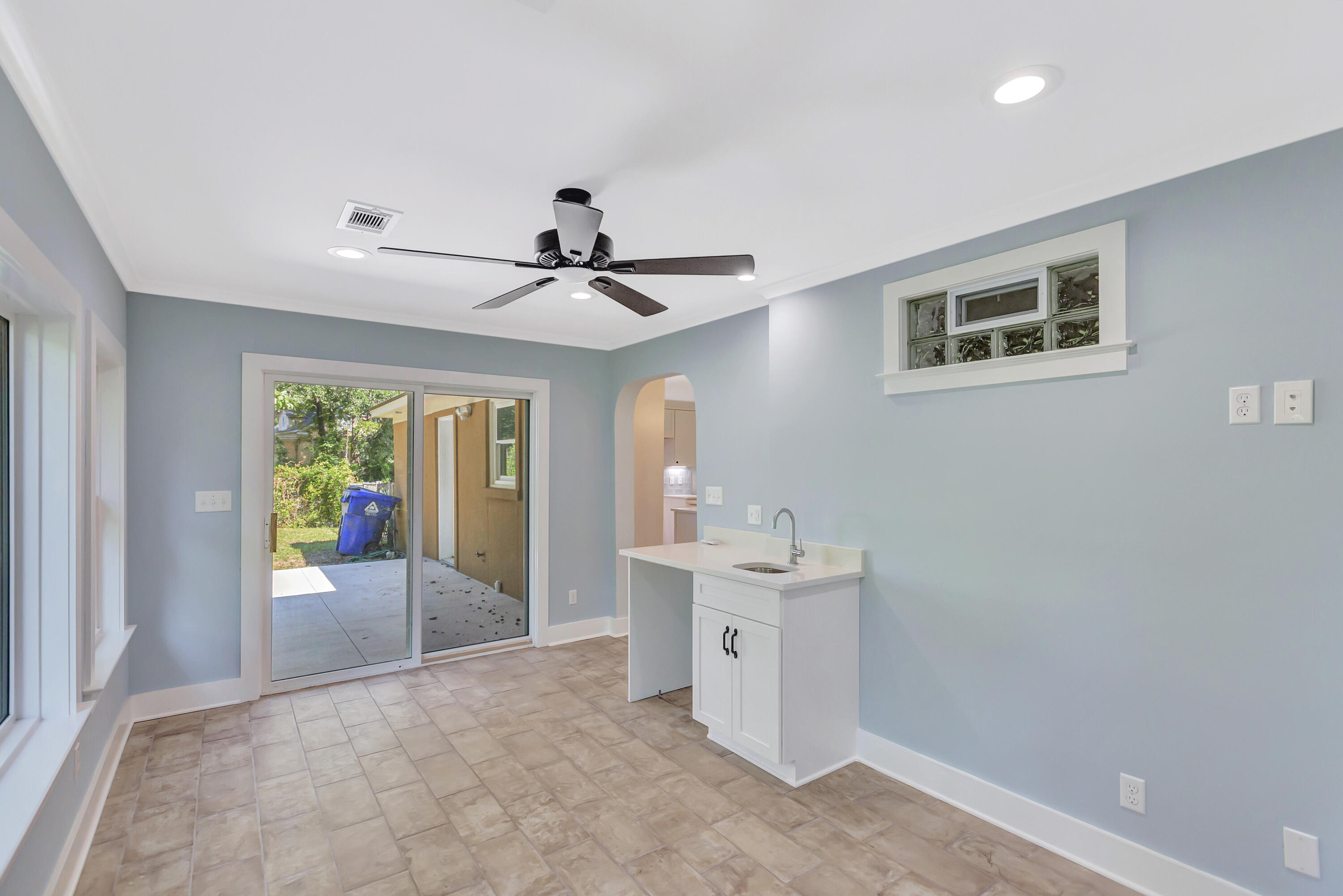 1249 Stone Post Road Charleston, SC 29412 - Photo 27 of 50 296A4226