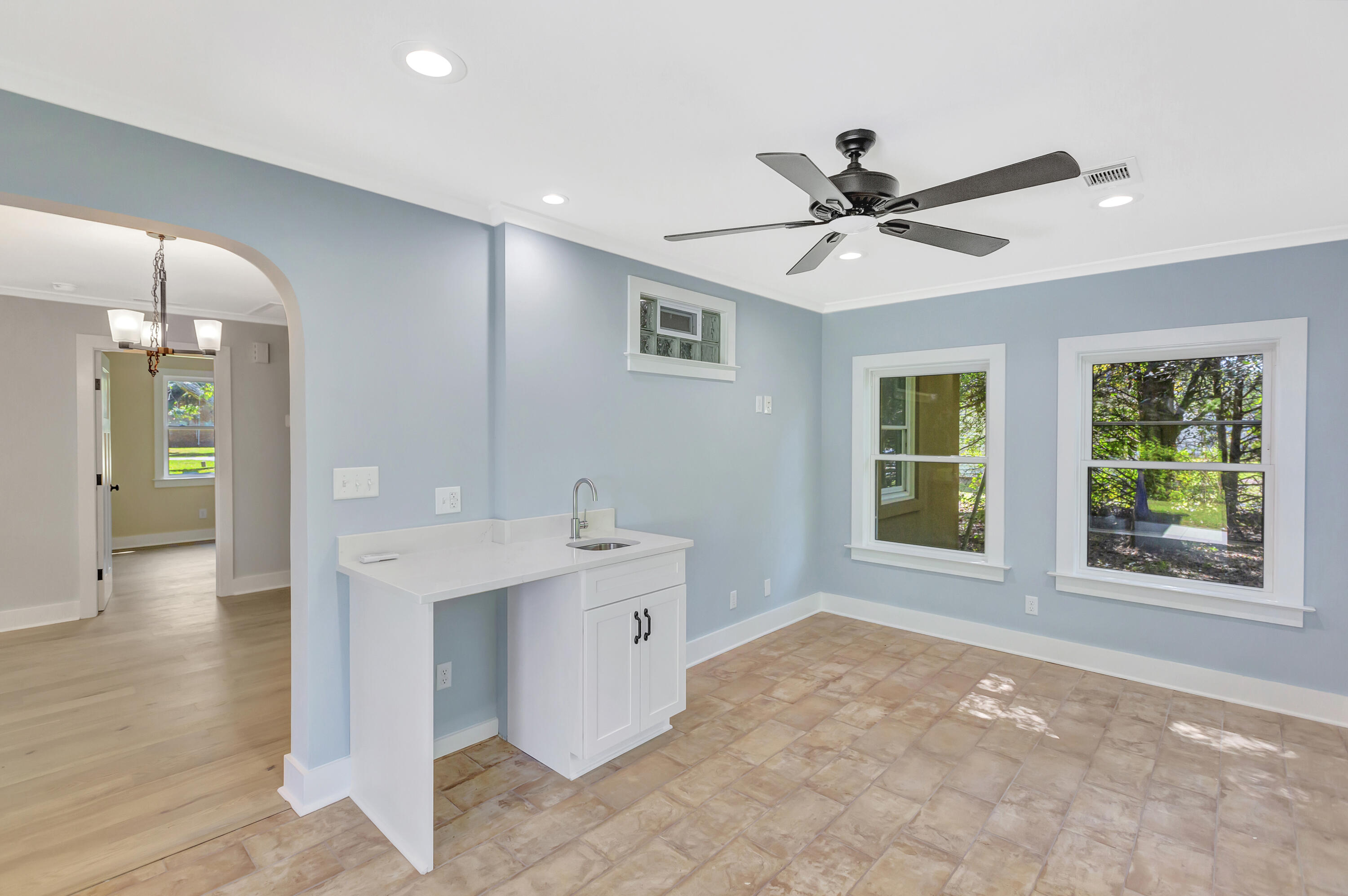 1249 Stone Post Road Charleston, SC 29412 - Photo 32 of 50 296A4232