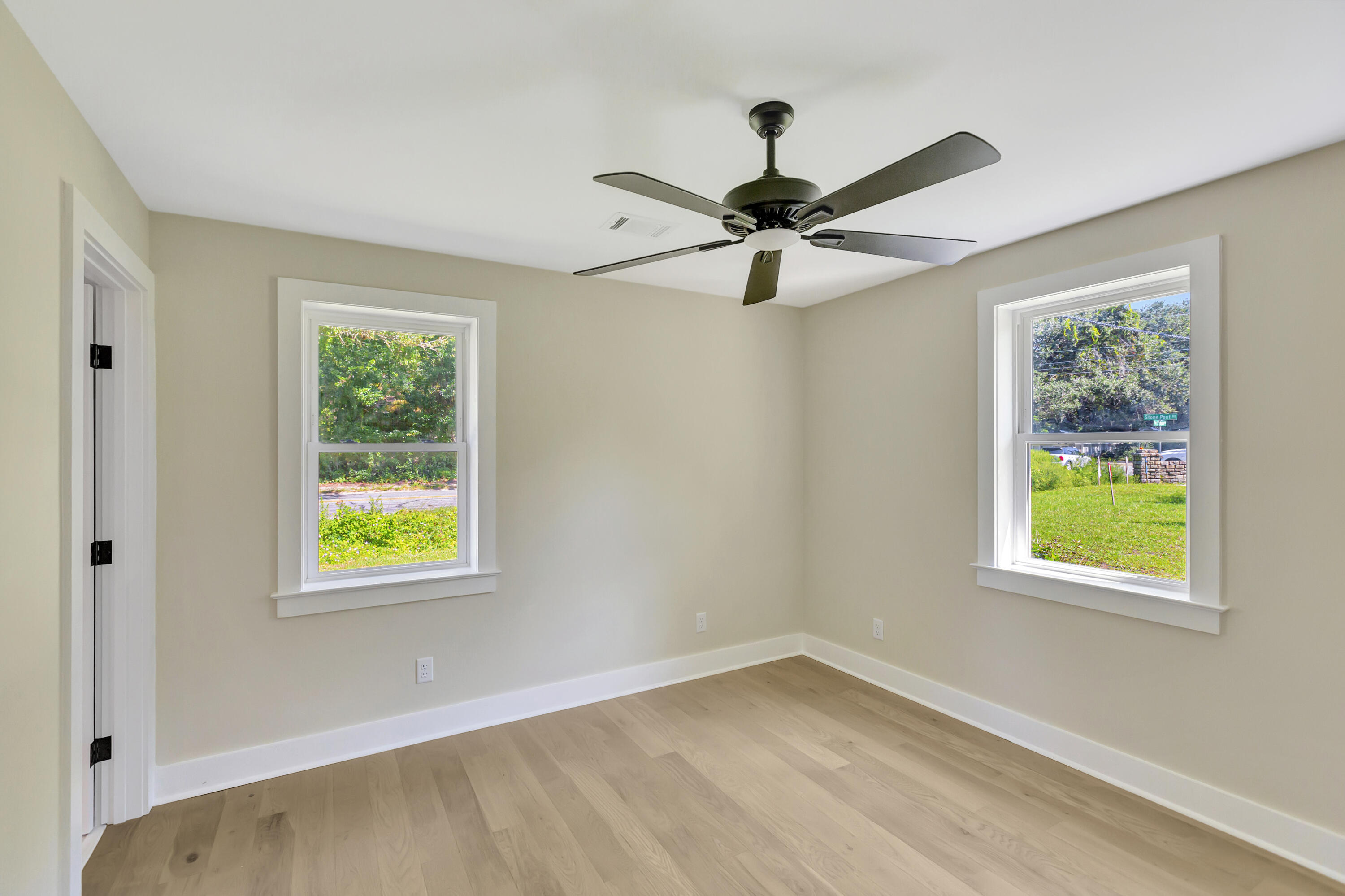 1249 Stone Post Road Charleston, SC 29412 - Photo 33 of 50 296A4241