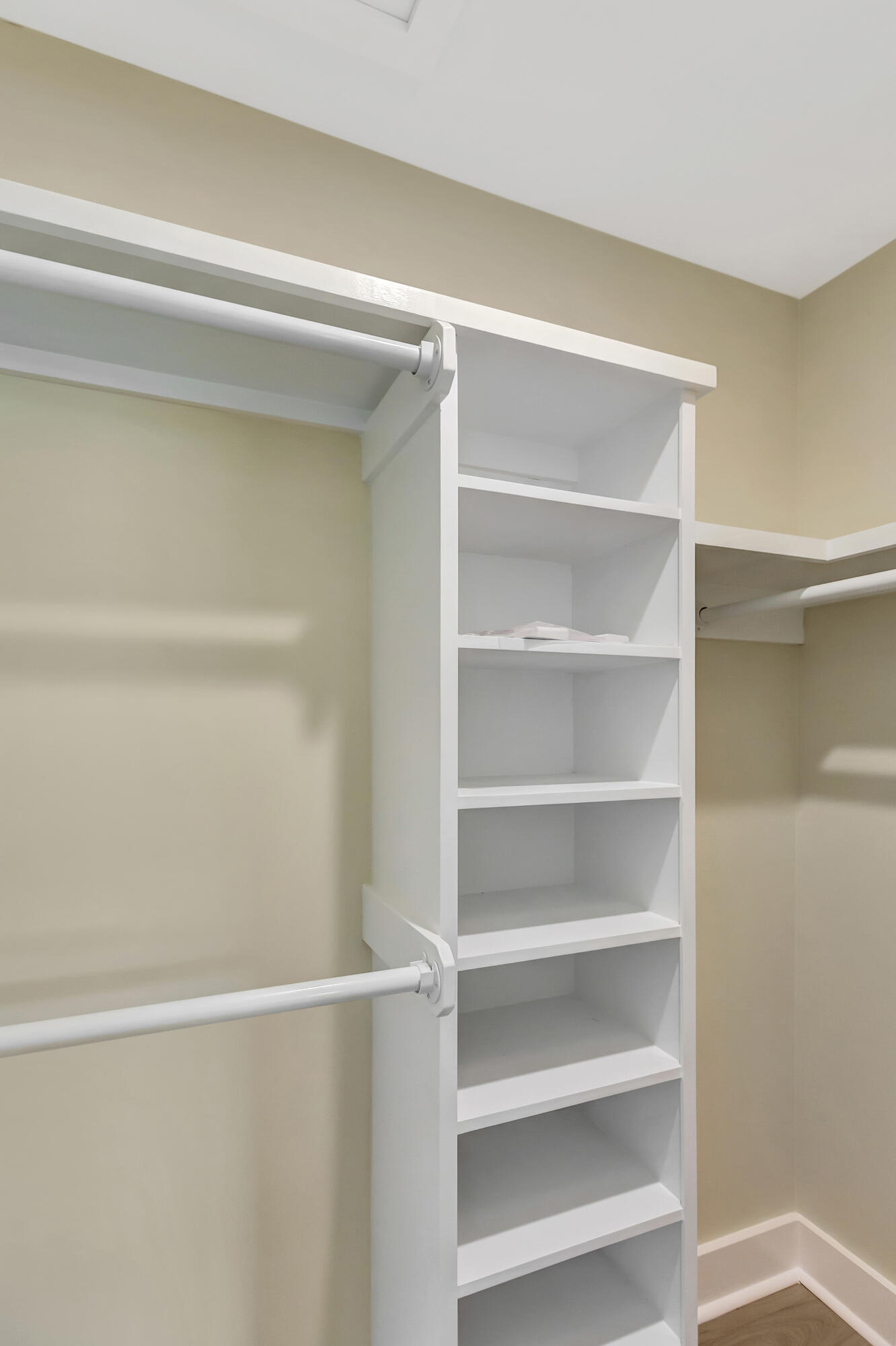 1249 Stone Post Road Charleston, SC 29412 - Photo 36 of 50 296A4253