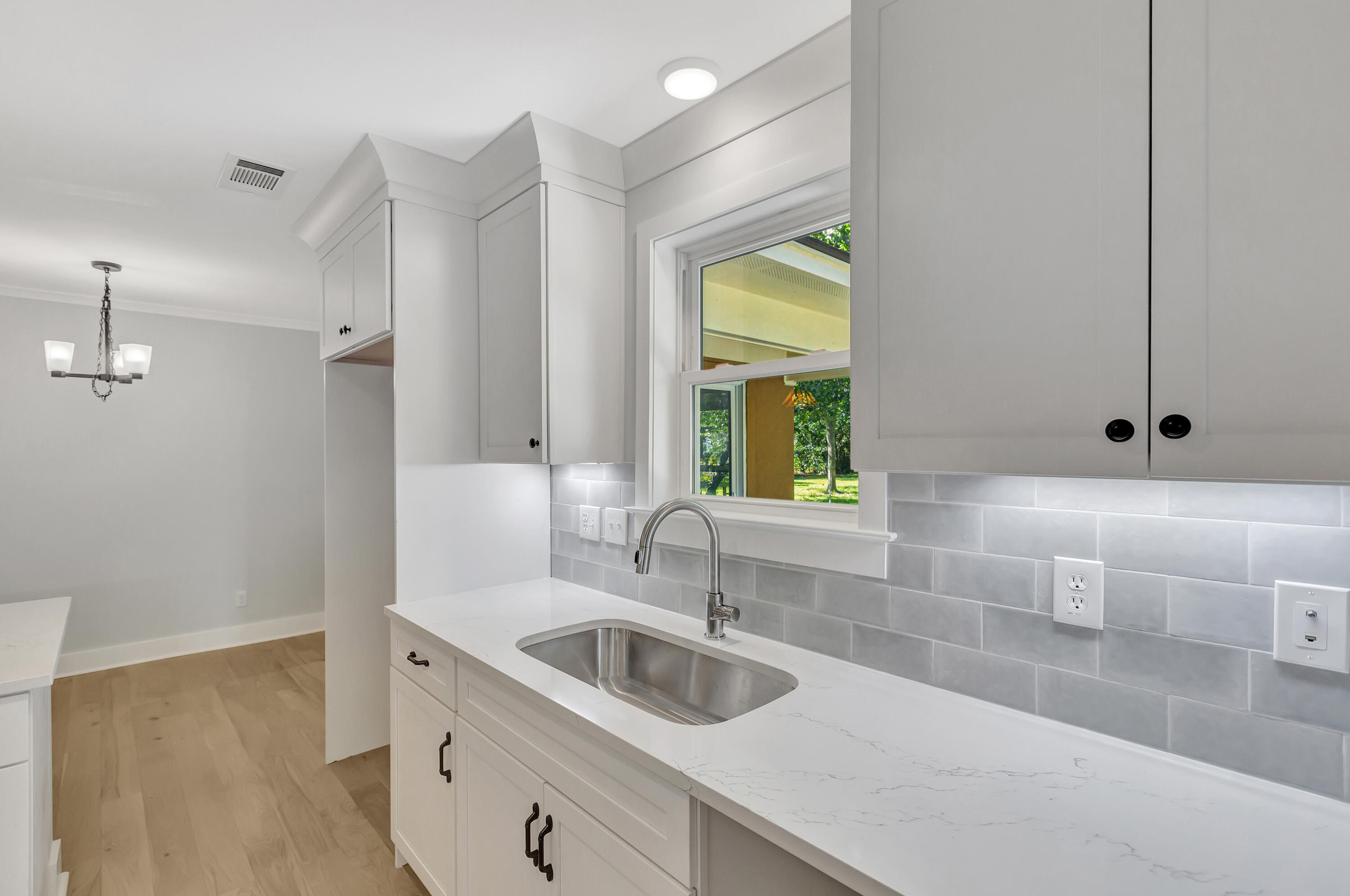 1249 Stone Post Road Charleston, SC 29412 - Photo 39 of 50 296A4157