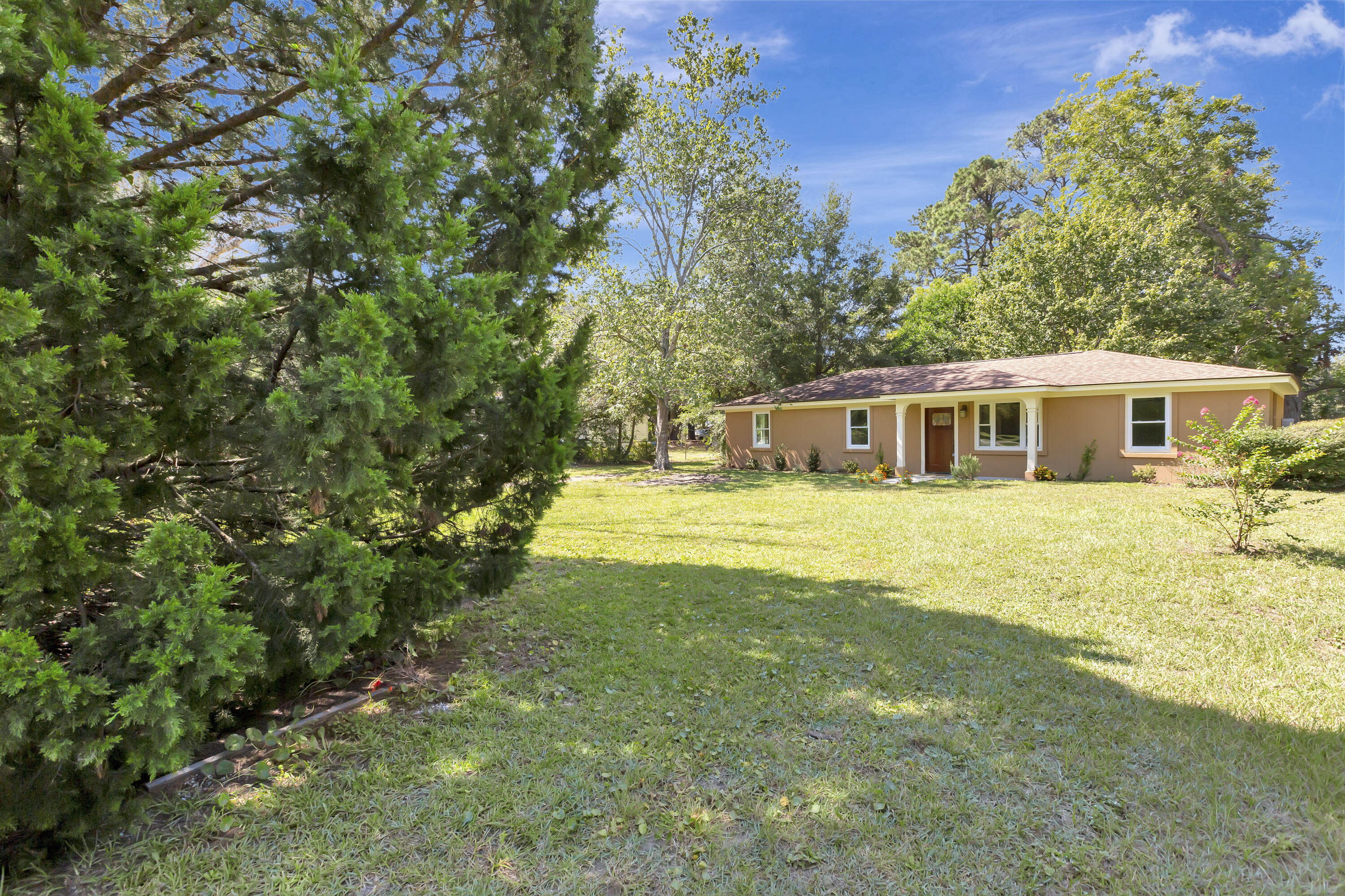 1249 Stone Post Road Charleston, SC 29412 - Photo 40 of 50 296A4310