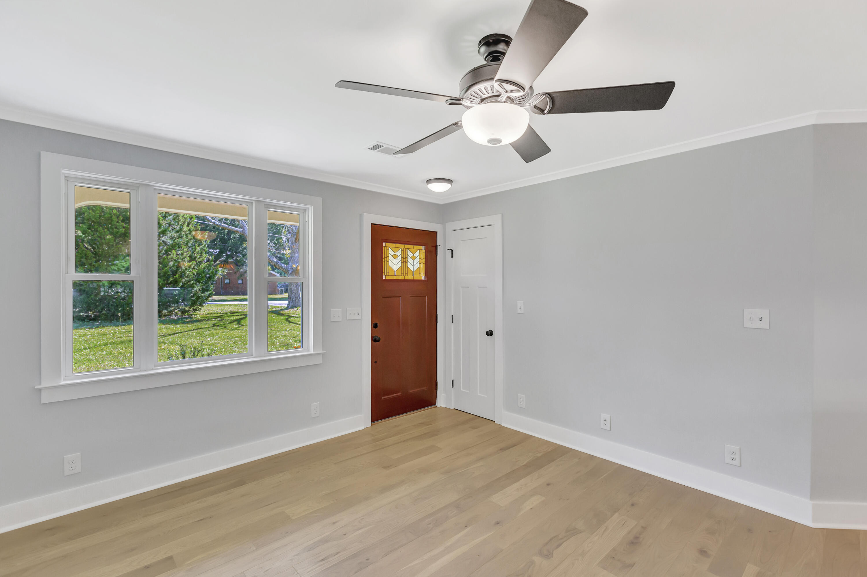 1249 Stone Post Road Charleston, SC 29412 - Photo 4 of 50 296A4133