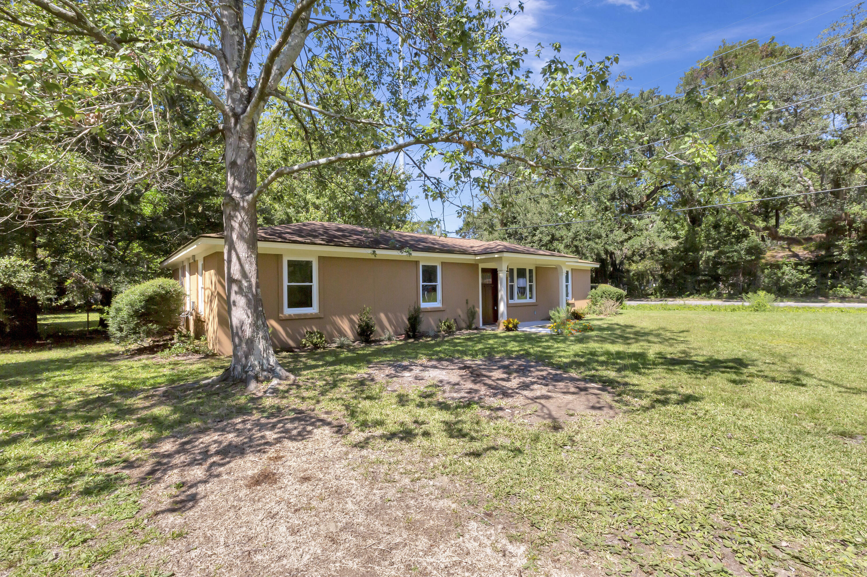 1249 Stone Post Road Charleston, SC 29412 - Photo 41 of 50 296A4320