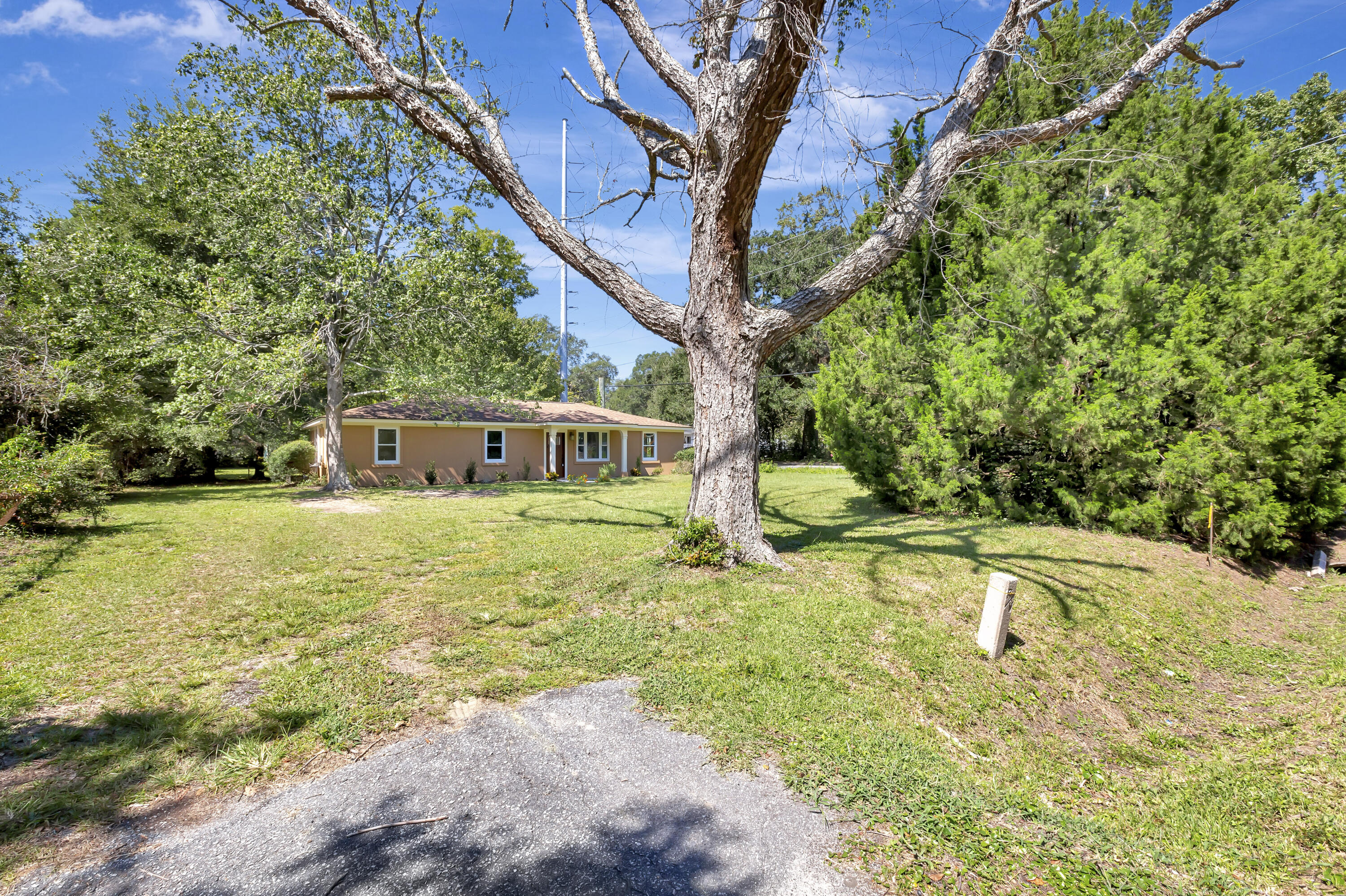 1249 Stone Post Road Charleston, SC 29412 - Photo 42 of 50 296A4328