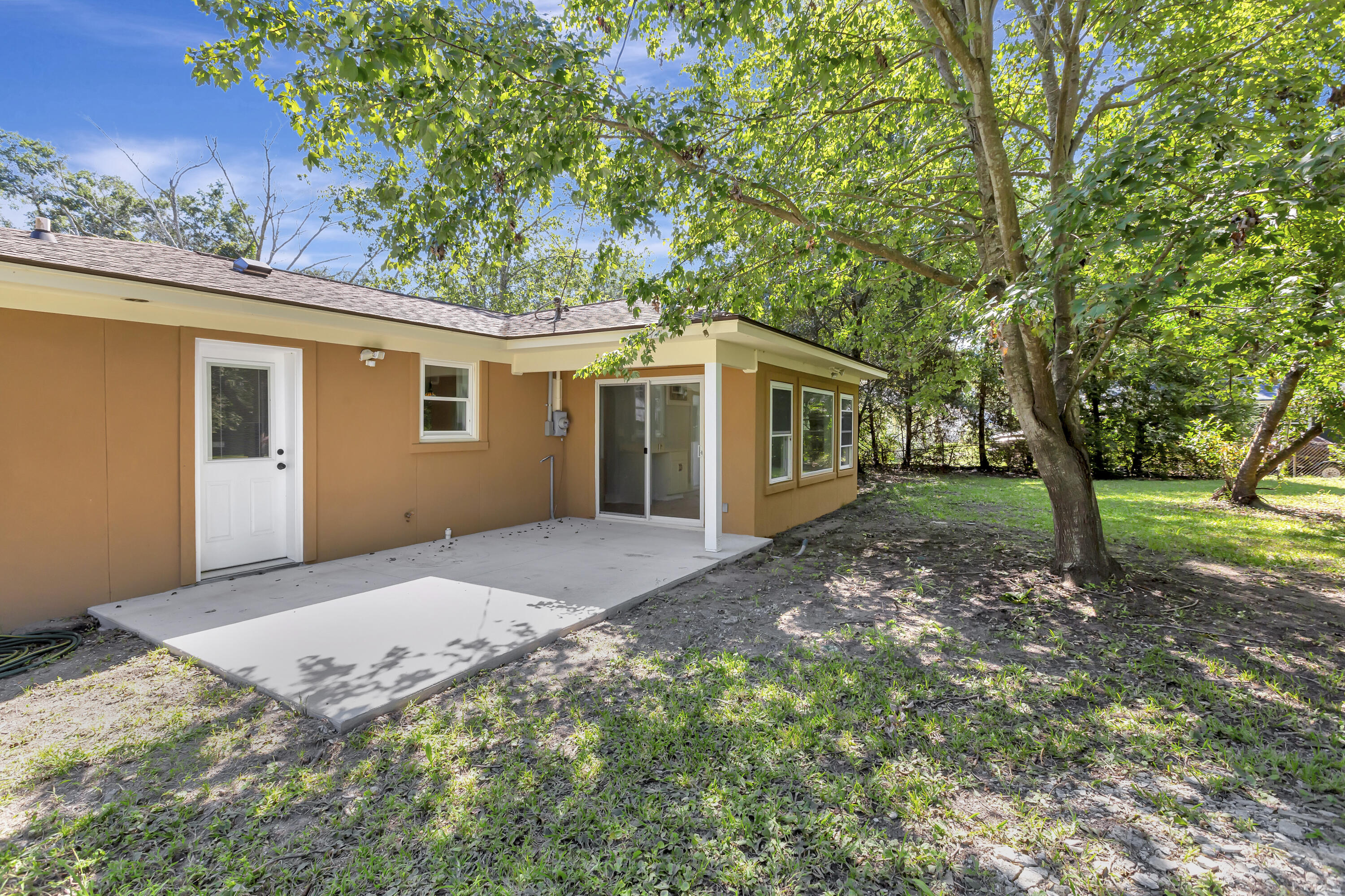 1249 Stone Post Road Charleston, SC 29412 - Photo 43 of 50 296A4289