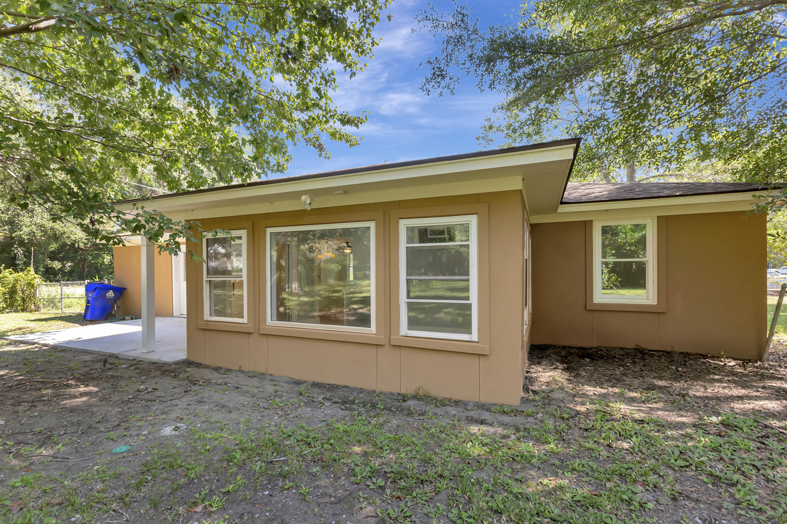 1249 Stone Post Road Charleston, SC 29412 - Photo 46 of 50 296A4283