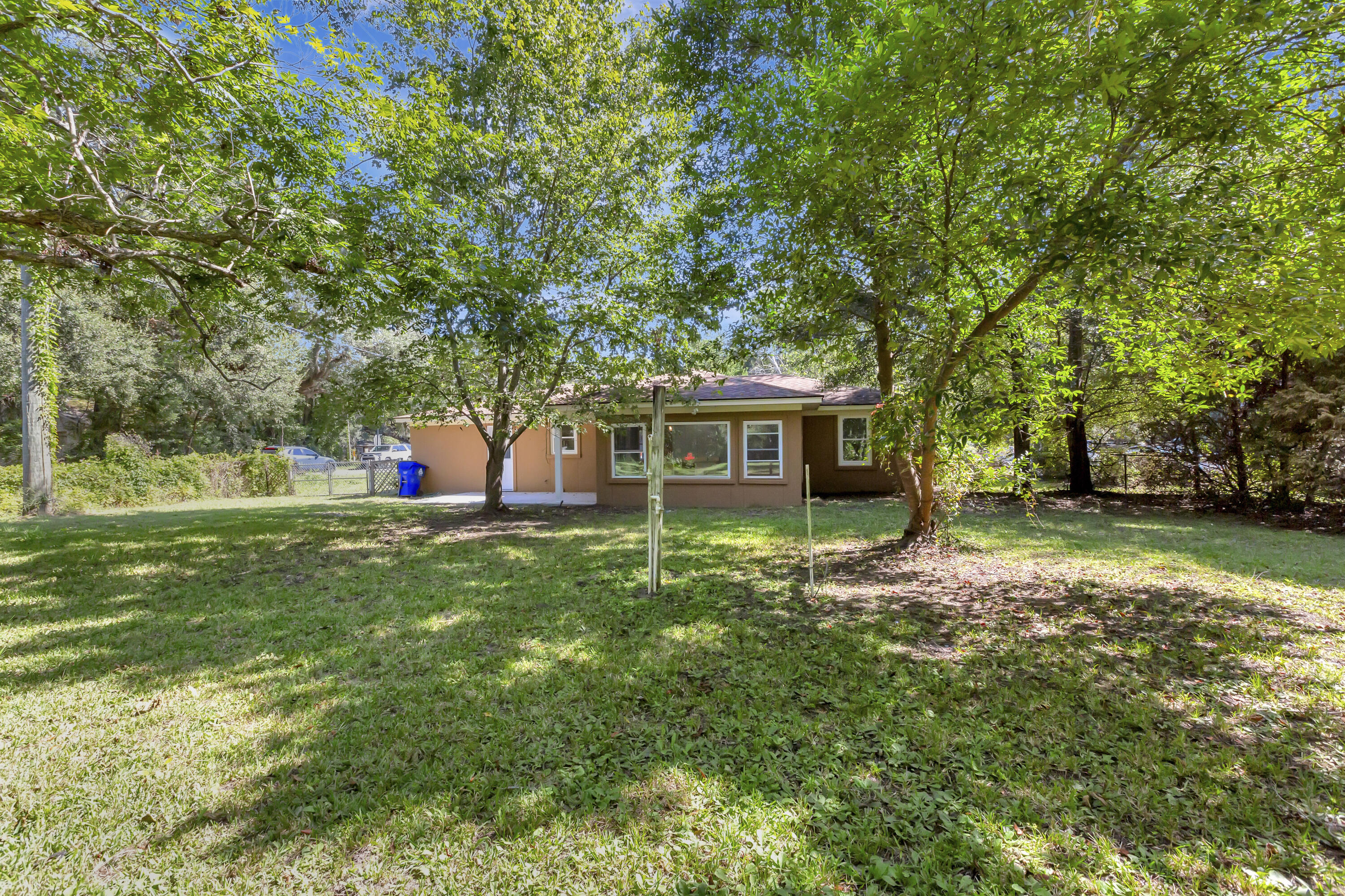 1249 Stone Post Road Charleston, SC 29412 - Photo 48 of 50 296A4278