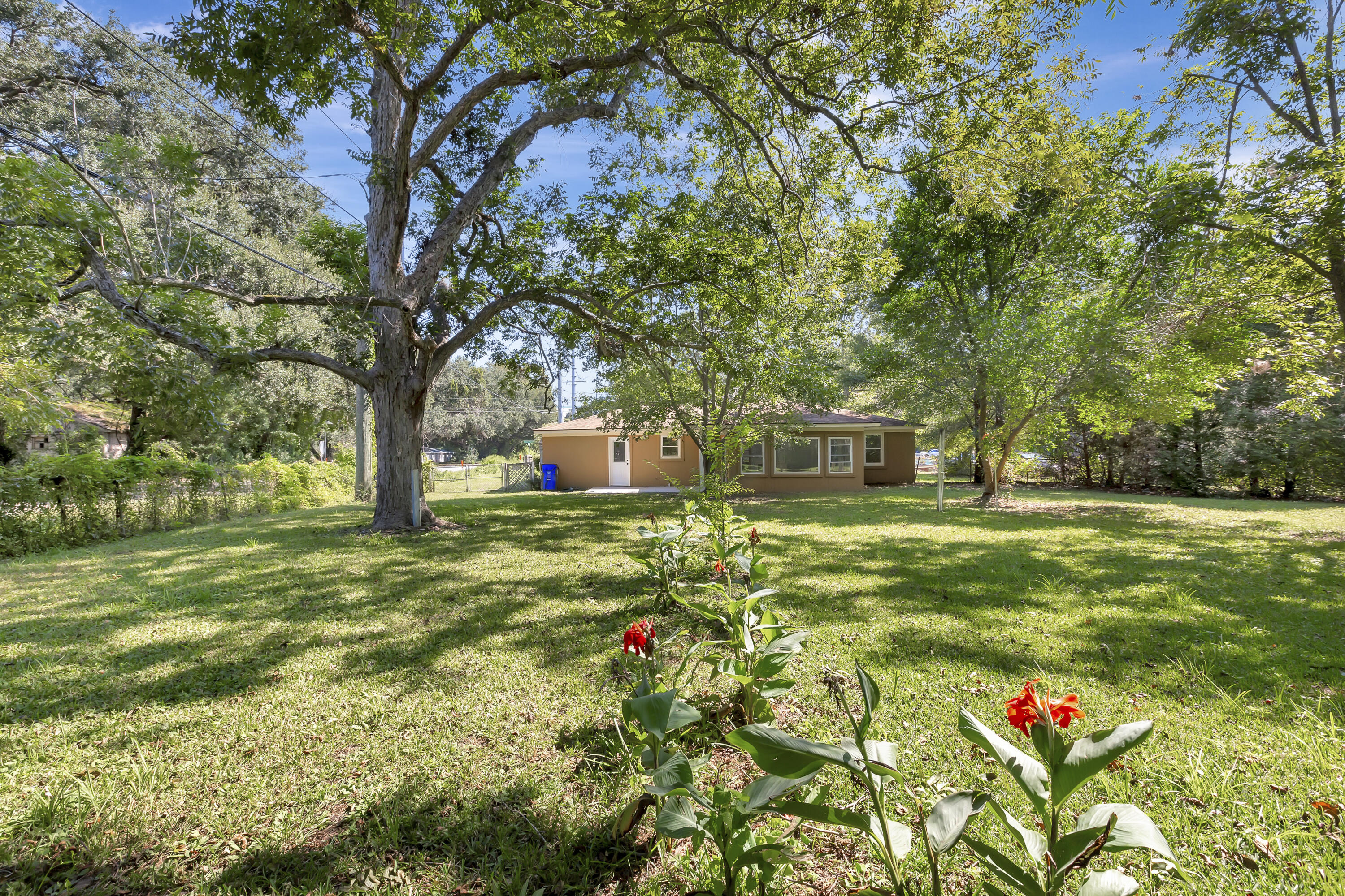 1249 Stone Post Road Charleston, SC 29412 - Photo 49 of 50 296A4274