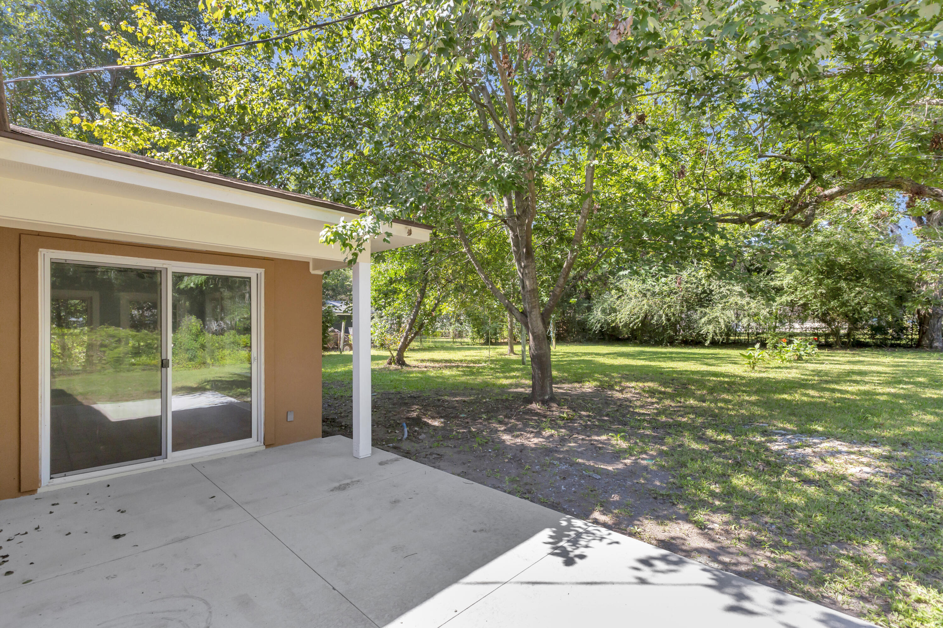 1249 Stone Post Road Charleston, SC 29412 - Photo 50 of 50 296A4271