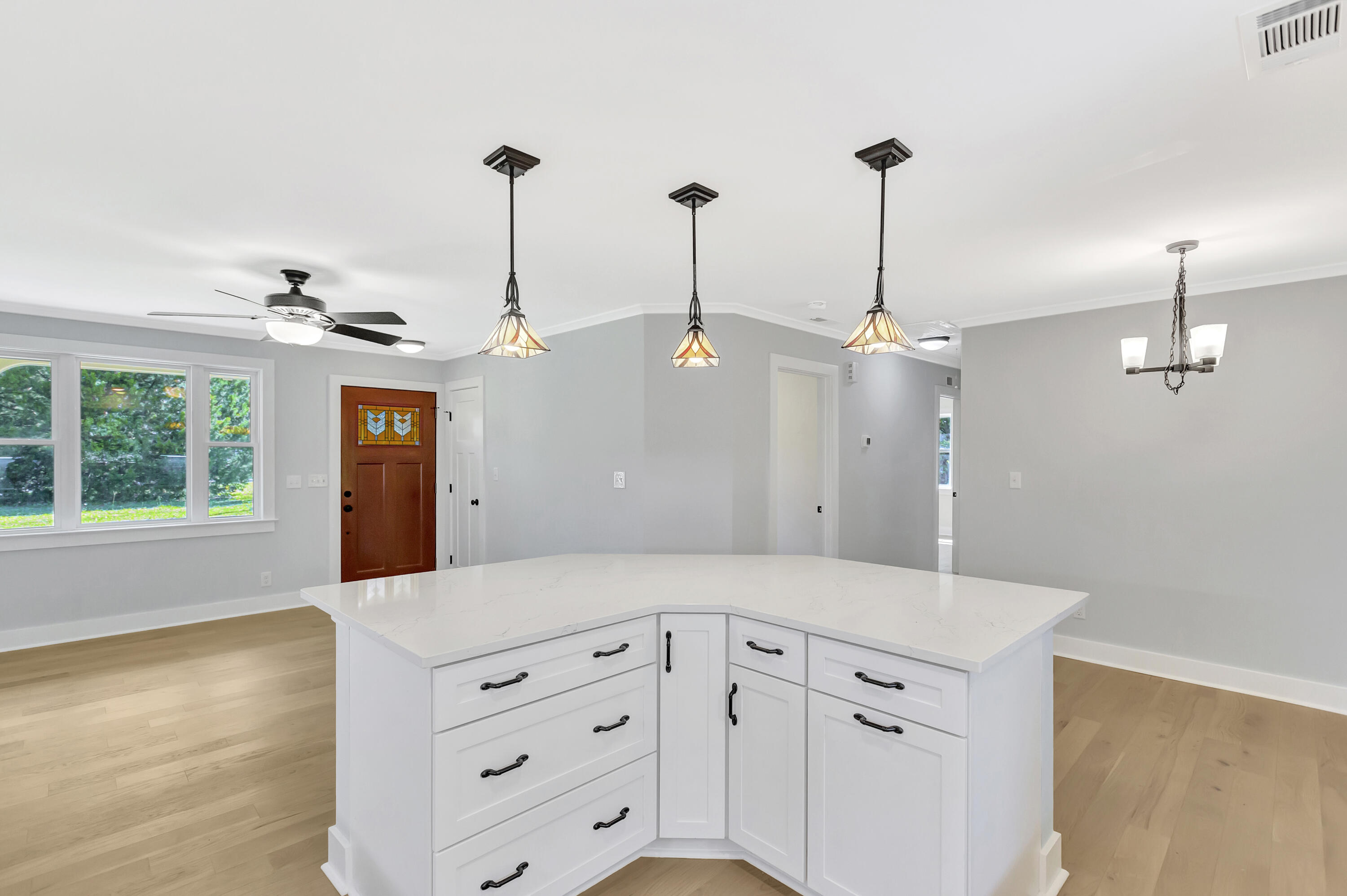 1249 Stone Post Road Charleston, SC 29412 - Photo 6 of 50 296A4166