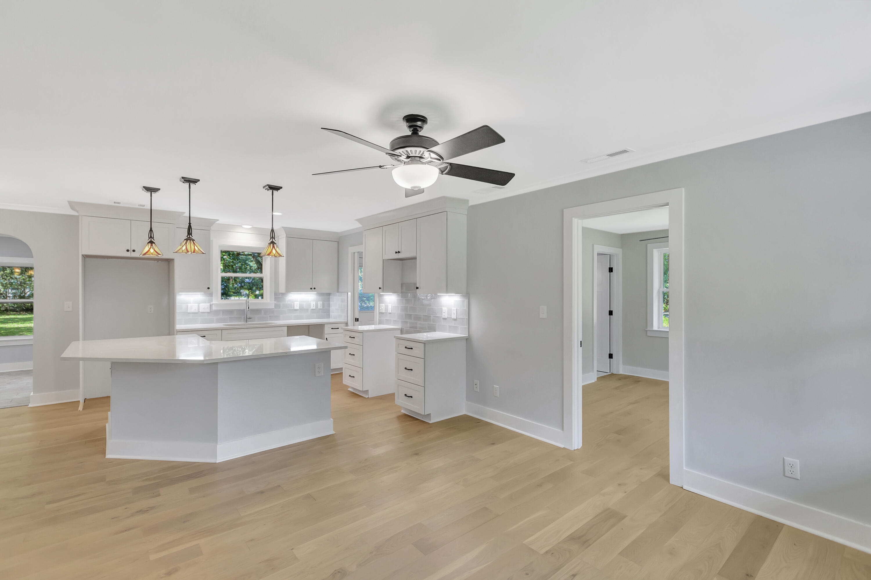 1249 Stone Post Road Charleston, SC 29412 - Photo 7 of 50 296A4136