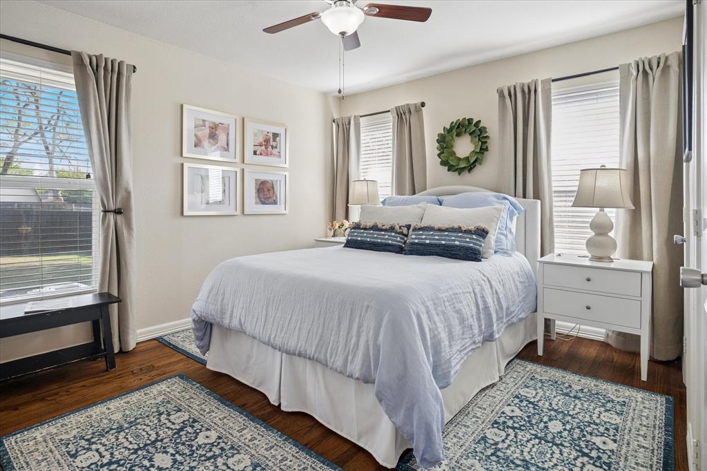 846 Peavy Road Dallas, TX 75218 - Photo 8 of 21