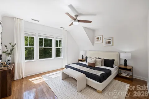 $649,000 | 1916 Lela Avenue, Charlotte, NC 28208