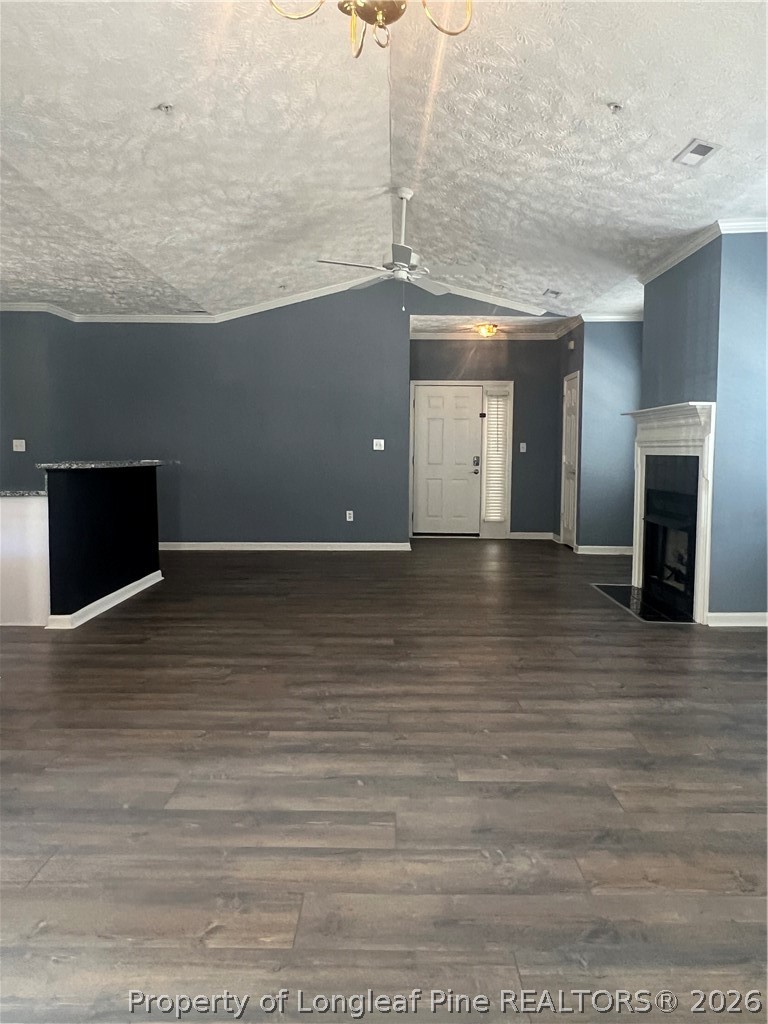 516 Lionshead Road, Unit 5 Fayetteville, NC 28311 - Photo 10 of 23