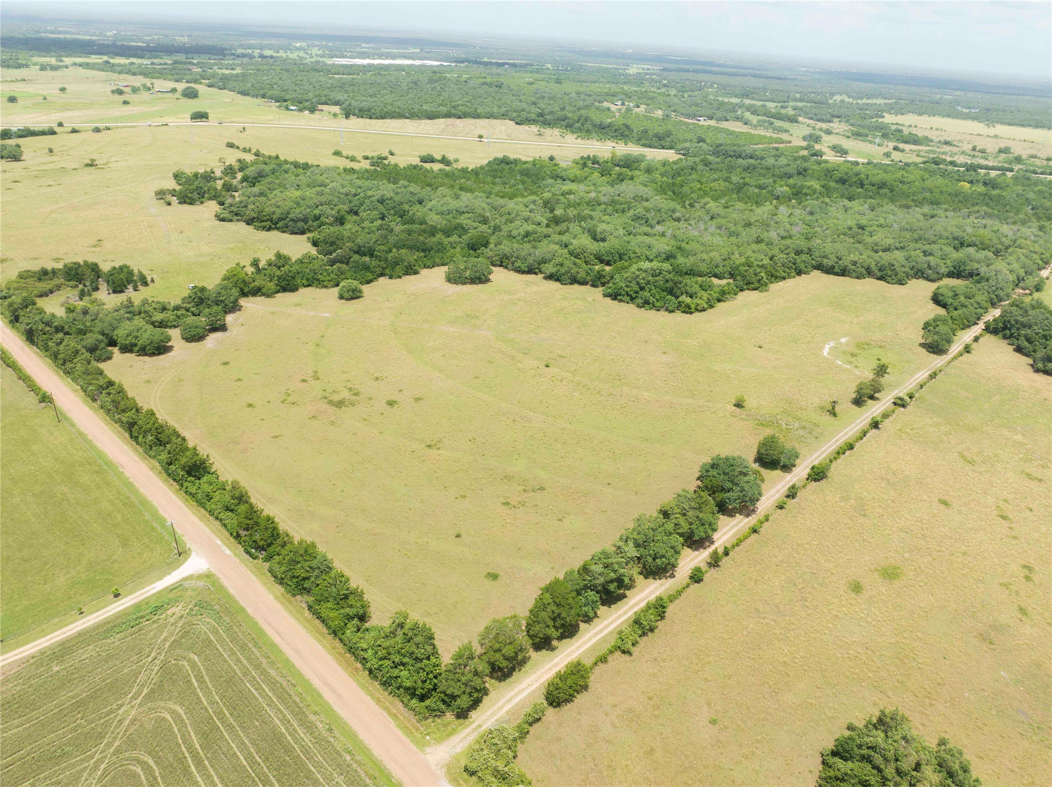 Tbd Stryk Road Flatonia, TX 78941 - Photo 2 of 8
