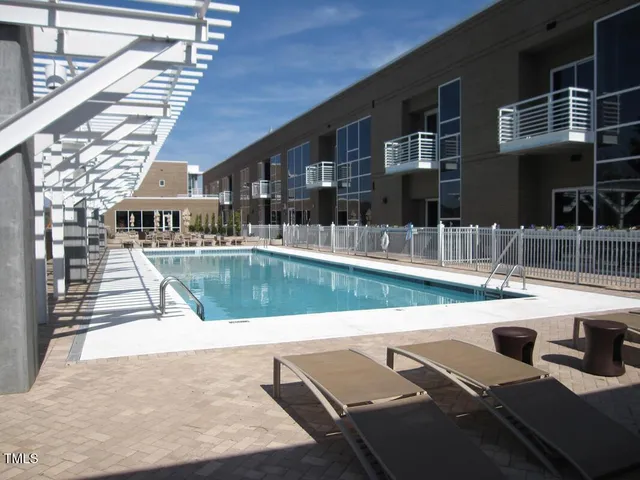 $1,550 | 2503 Environ Way, Chapel Hill, NC 27517