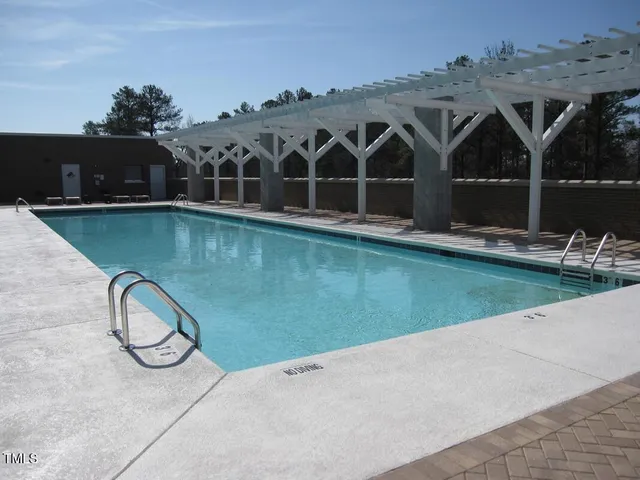 $1,550 | 2503 Environ Way, Chapel Hill, NC 27517