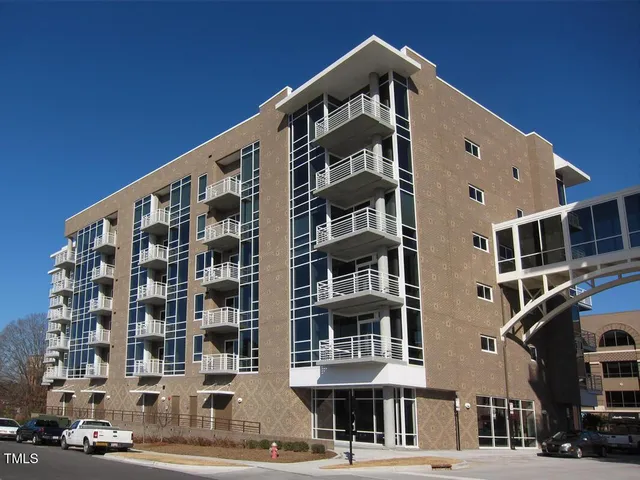 $1,550 | 2503 Environ Way, Chapel Hill, NC 27517