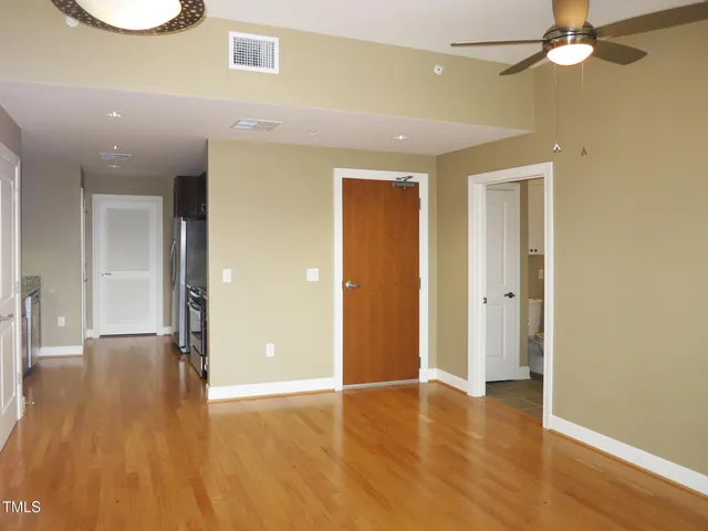 $1,550 | 2503 Environ Way, Chapel Hill, NC 27517