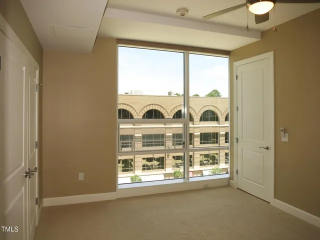 $1,550 | 2503 Environ Way, Chapel Hill, NC 27517