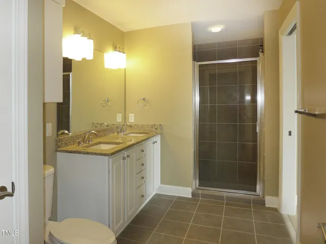 $1,550 | 2503 Environ Way, Chapel Hill, NC 27517