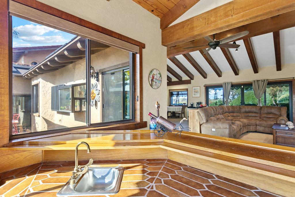 10722 Rawles Road Oakdale, CA 95361 - Photo 34 of 79