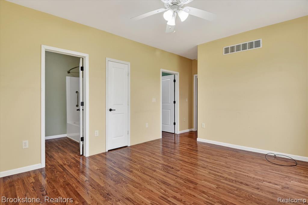 75230 Cryderman Road Richmond, MI 48062 - Photo 65 of 93
