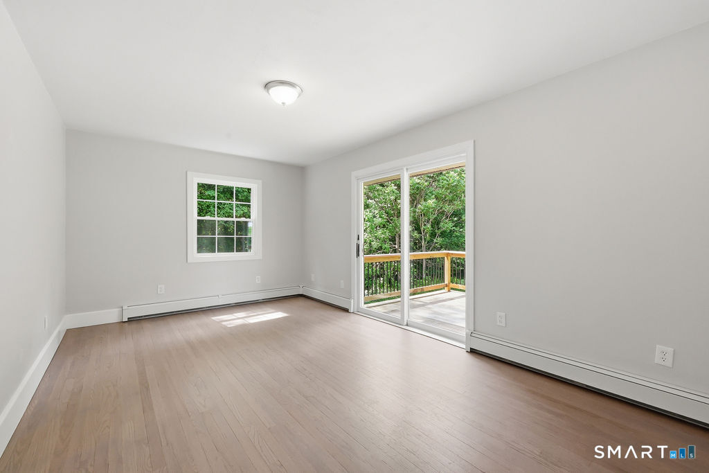 7 Davison Road East Haddam, CT 06469 - Photo 9 of 40