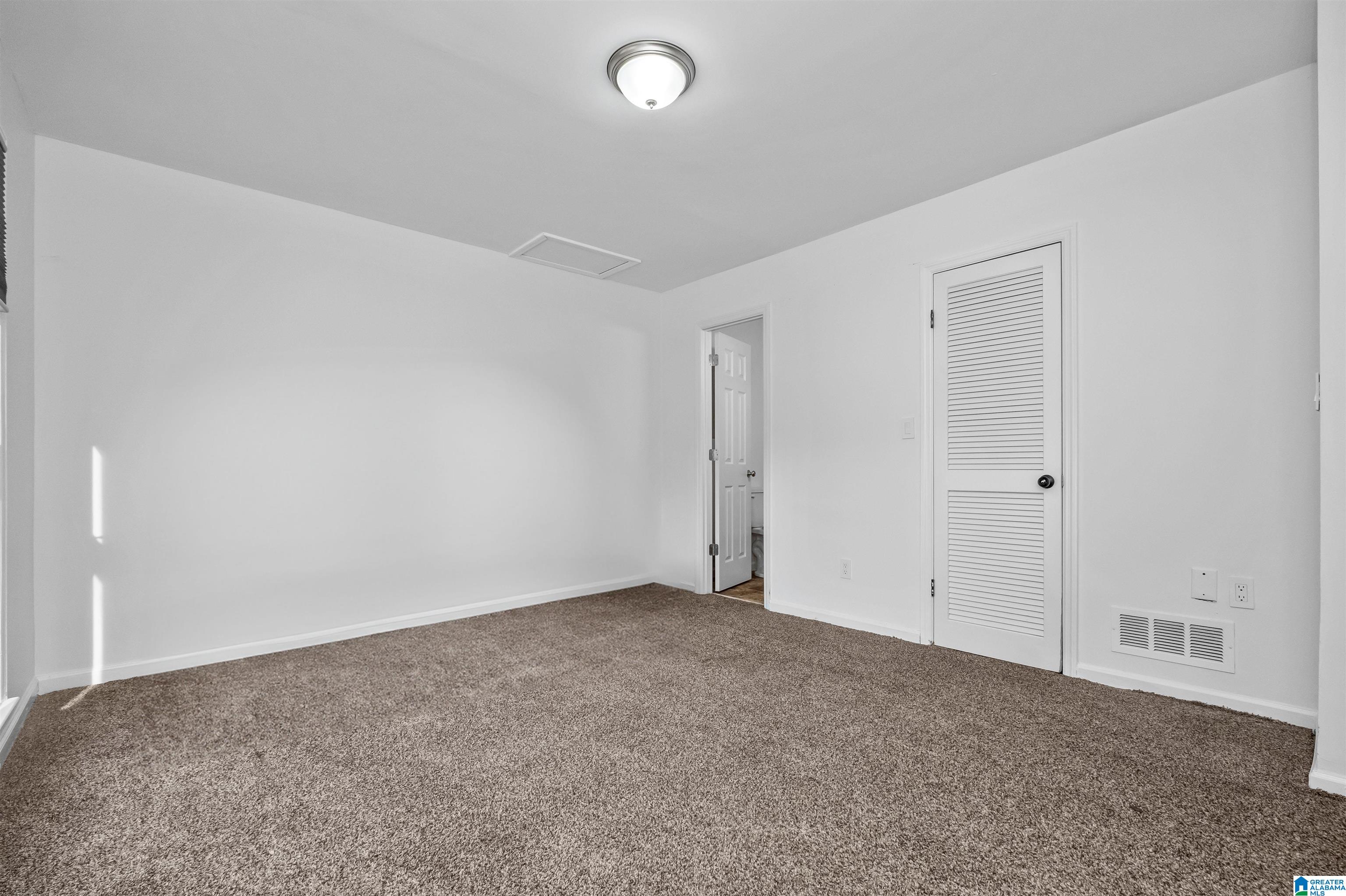 2977 Massey Road Birmingham, AL 35216 - Photo 27 of 39