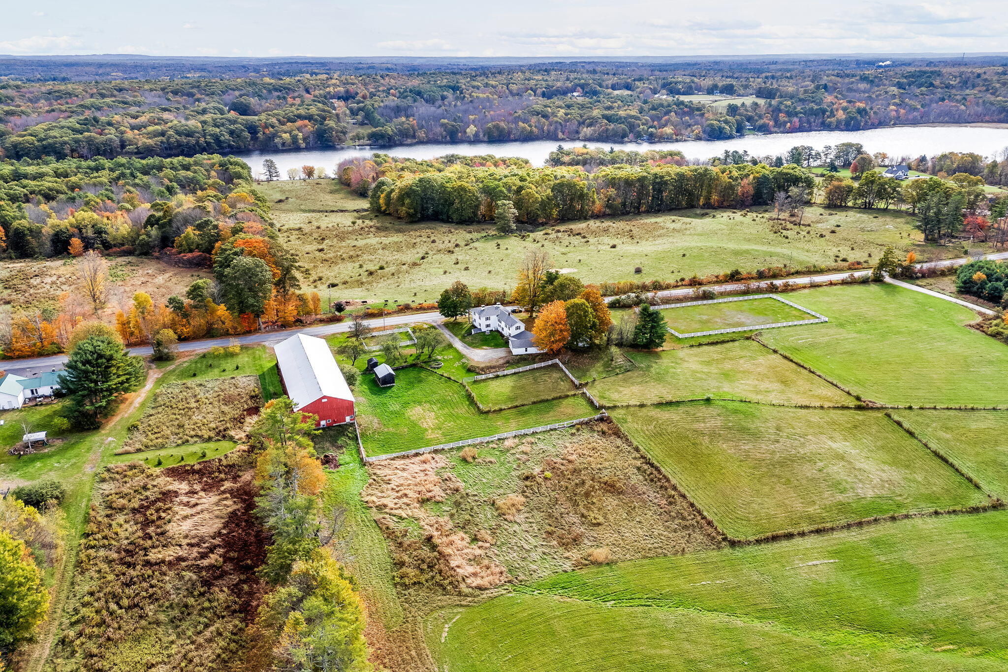 123 Upper Pond Road Litchfield, ME 04350 - Photo 87 of 99 12-web-or-mls-123-upper-pond-rd