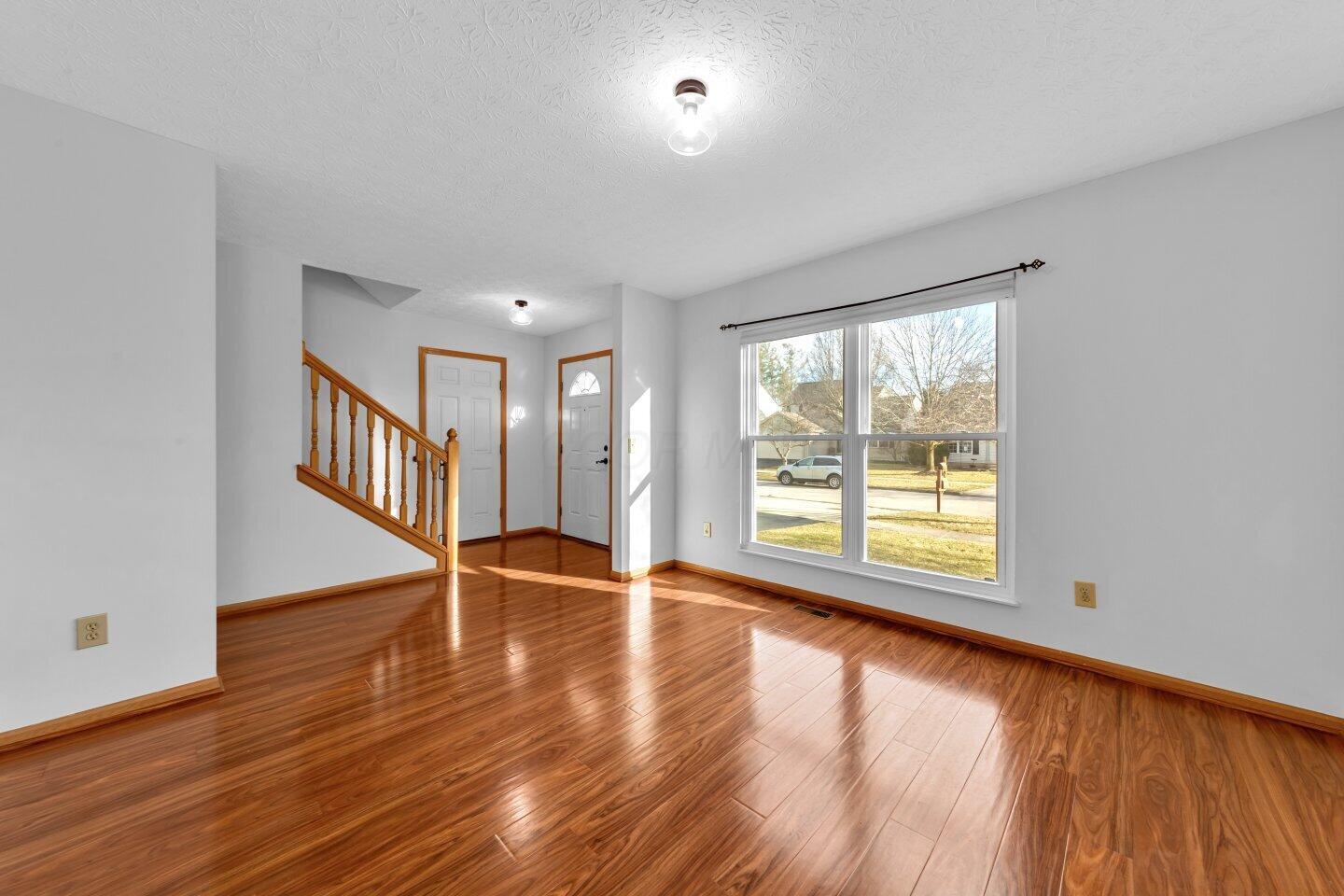 304 Shellbark Road Marysville, OH 43040 - Photo 20 of 55 020-304ShellbarkRoad-Marysville-OH-43040