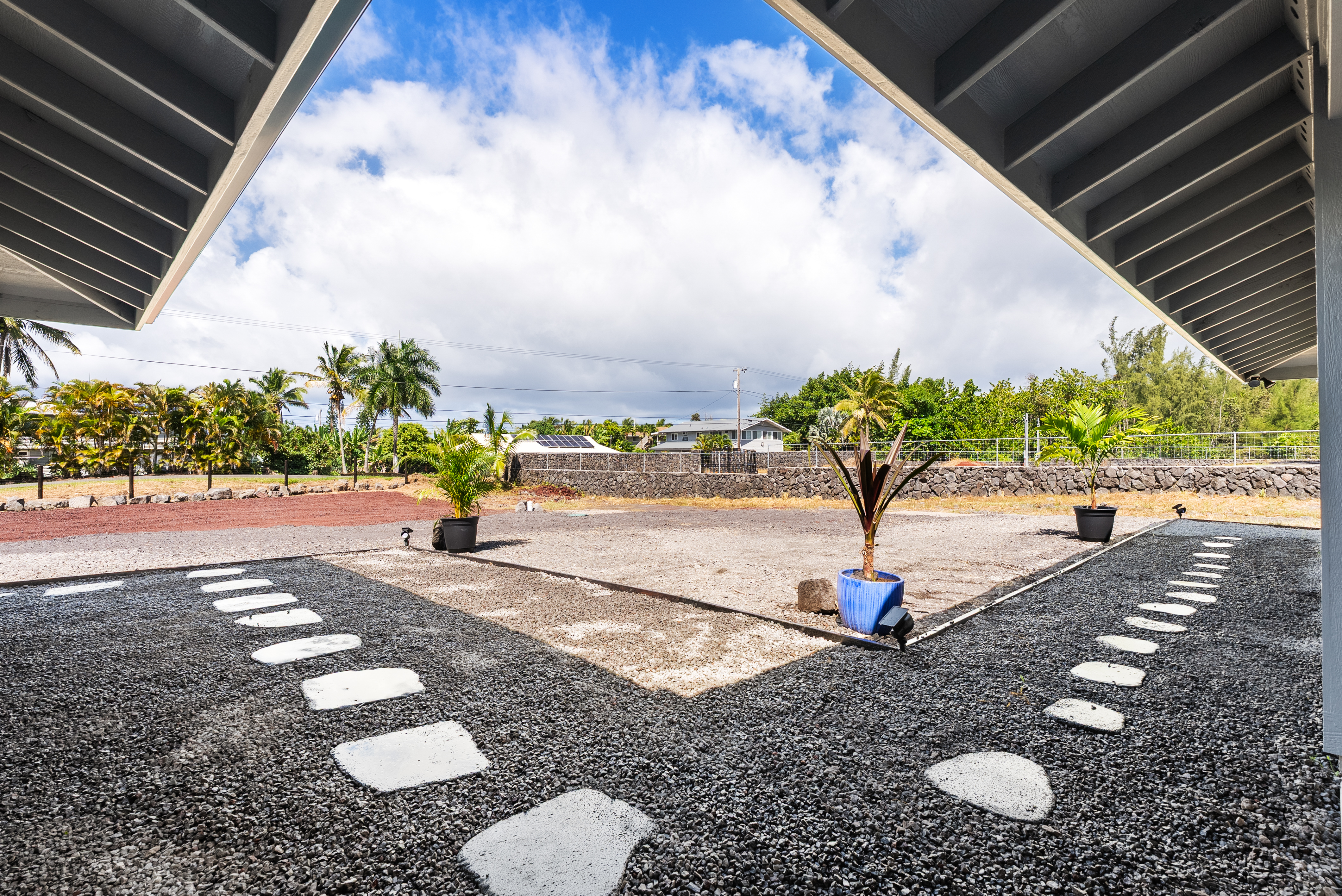15-1688 Beach Road Keaau, HI 96749 - Photo 20 of 25