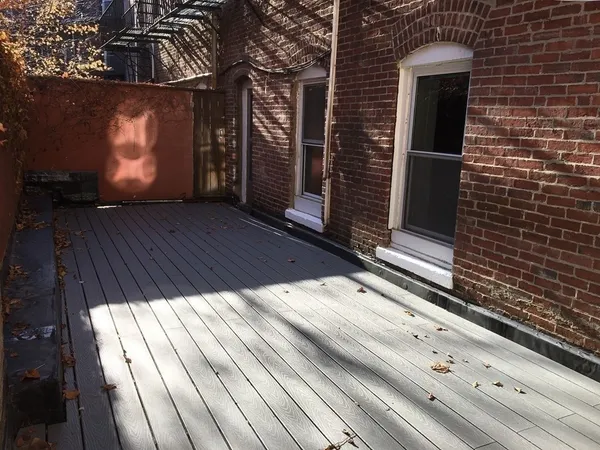 $2,650 | 56 Prince Street, Unit 4, Boston, MA 02113