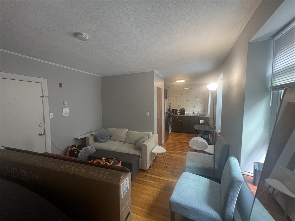 56 Prince Street, Unit 4 Boston, MA 02113 - Photo 7 of 14