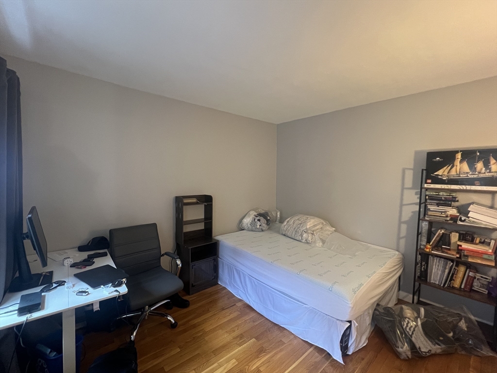56 Prince Street, Unit 4 Boston, MA 02113 - Photo 10 of 14