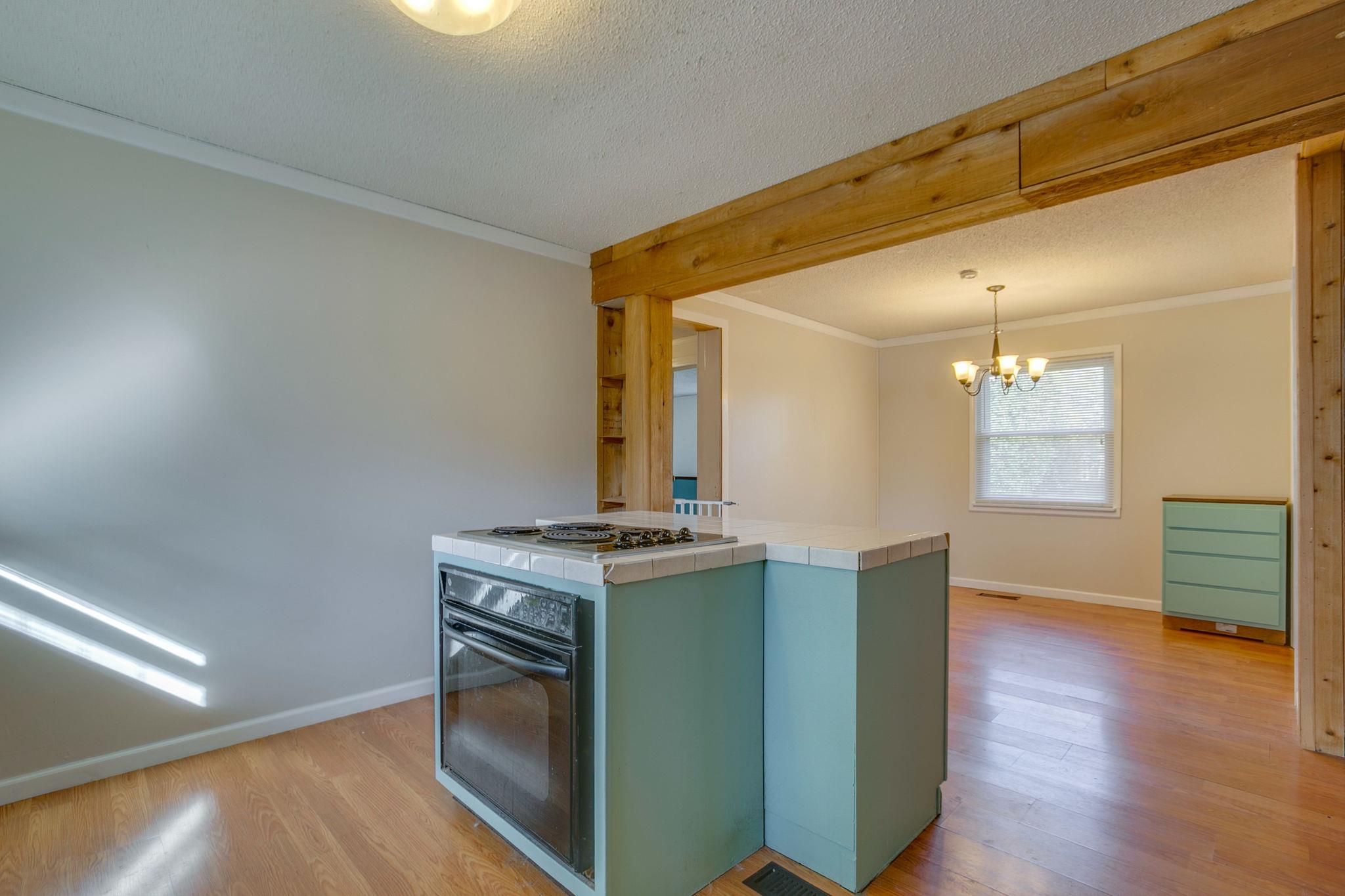 7030 Almaville Road Arrington, TN 37014 - Photo 8 of 17 Gallery Image 8