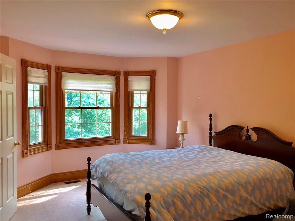 7343 Bordman Road Almont, MI 48003 - Photo 46 of 81 IMG_1383.jpg