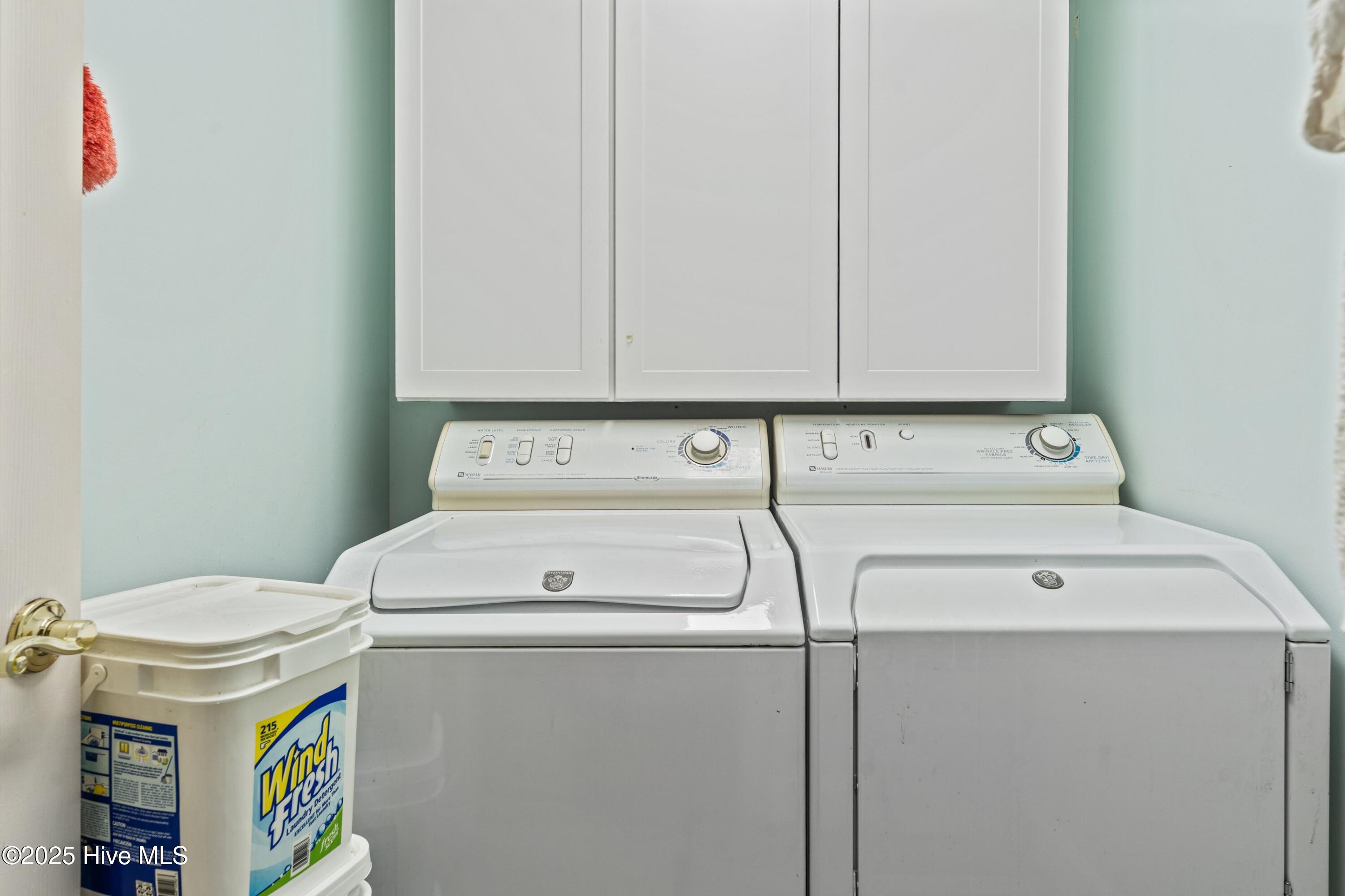 211 Sandybrook Road Wilmington, NC 28411 - Photo 31 of 48 029-211SandybrookRoad-Wilmington-NC-2841