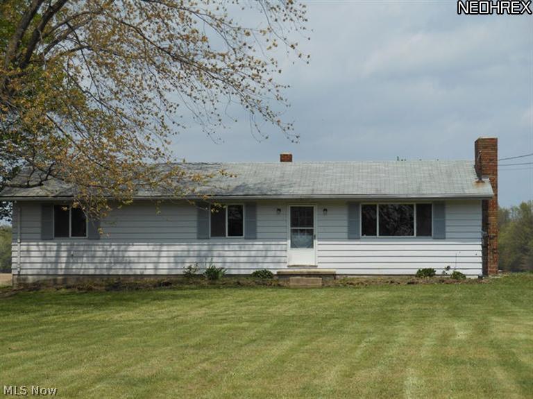 6361 Giddings Road Rootstown, OH 44272 - Photo 1 of 11 Gallery Image 1