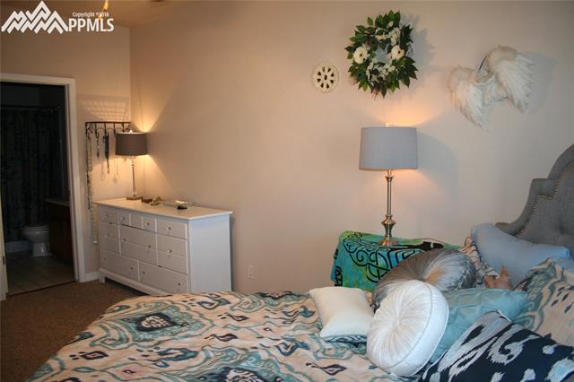 6967 Stetson Ranch Point, Unit 201 Colorado Springs, CO 80922 - Photo 13 of 18