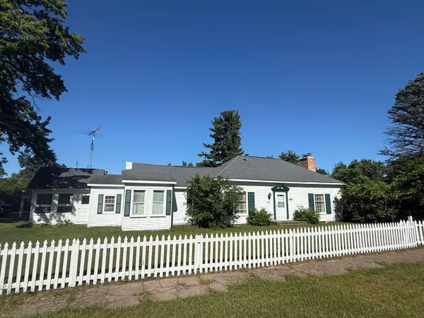 $149,900 | 414 Foster Road, Redgranite, WI 54970