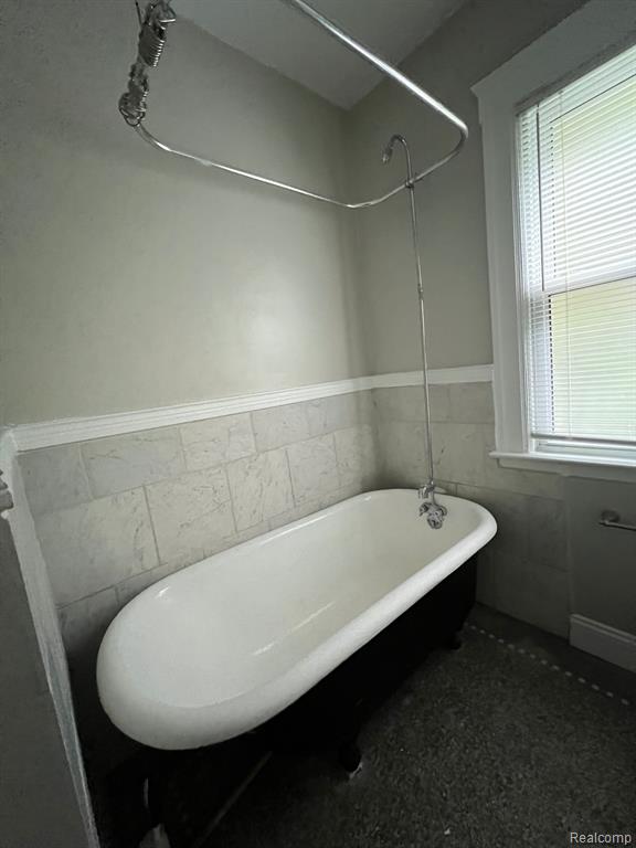 864 Nottingham Road, Unit 1S Grosse Pointe, MI 48230 - Photo 14 of 20