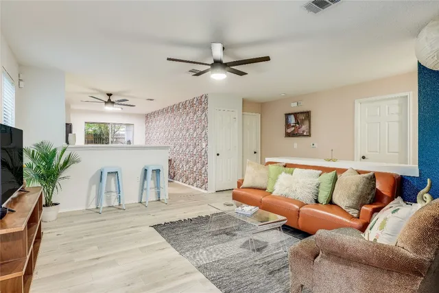 $2,000 | 5301 Apple Orchard Lane, Austin, TX 78744